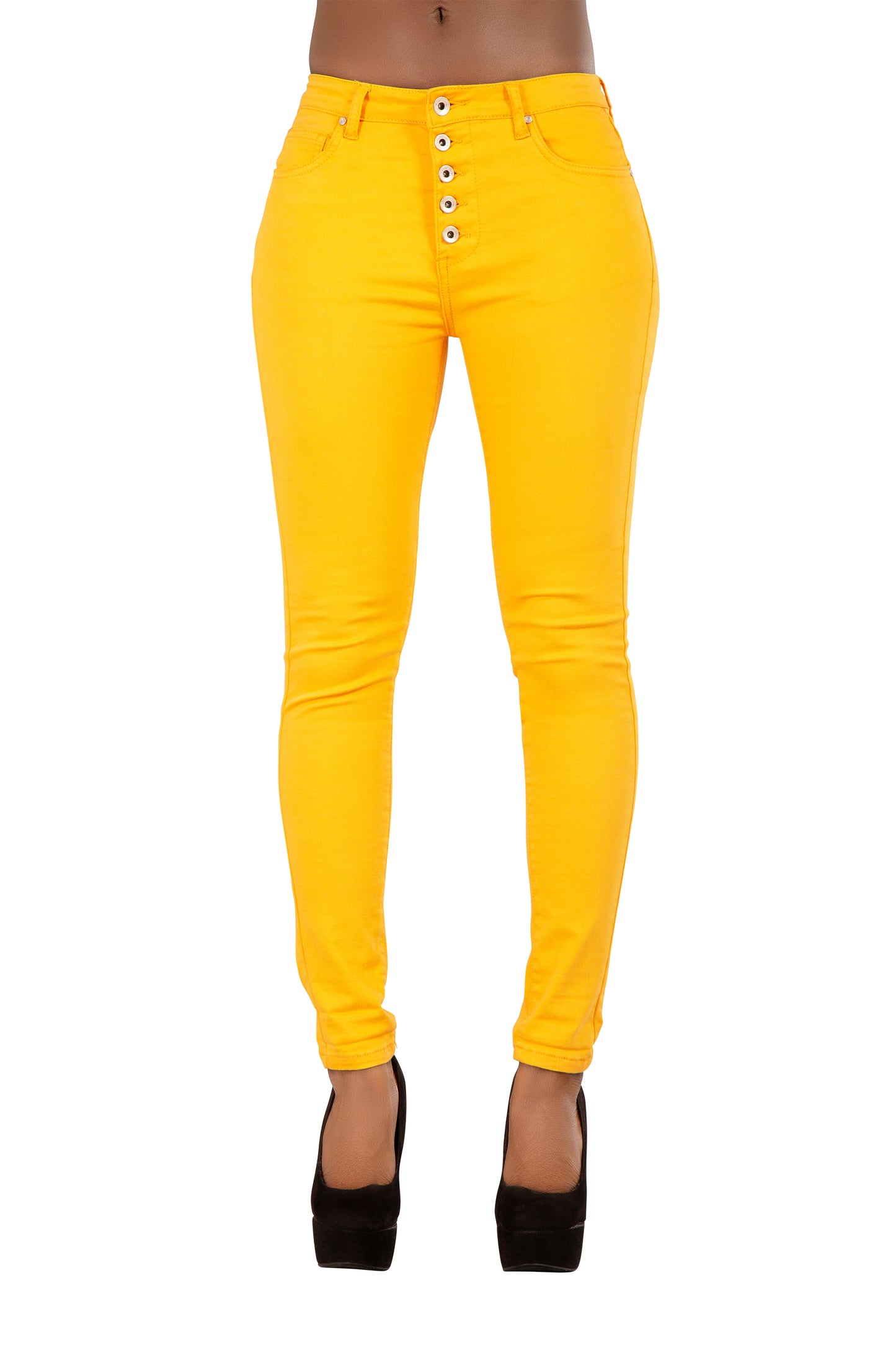 57 pcs Wholesale Mixed Item Clearance