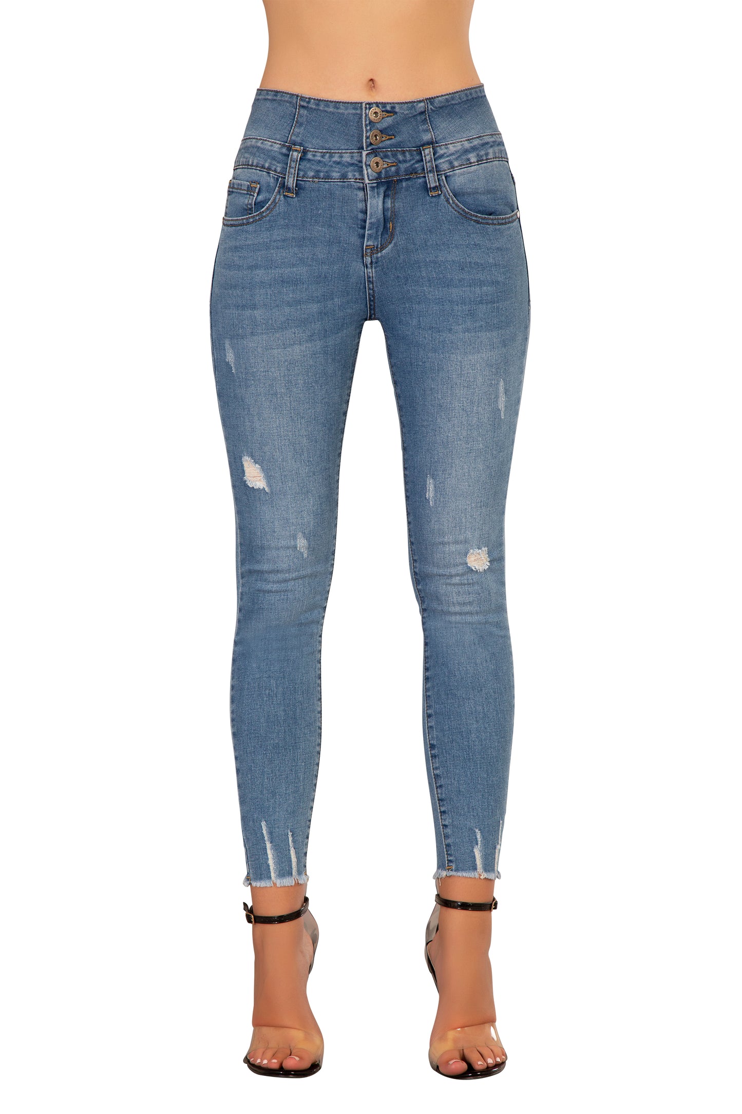 90 pcs Wholesale Mixed Item Clearance