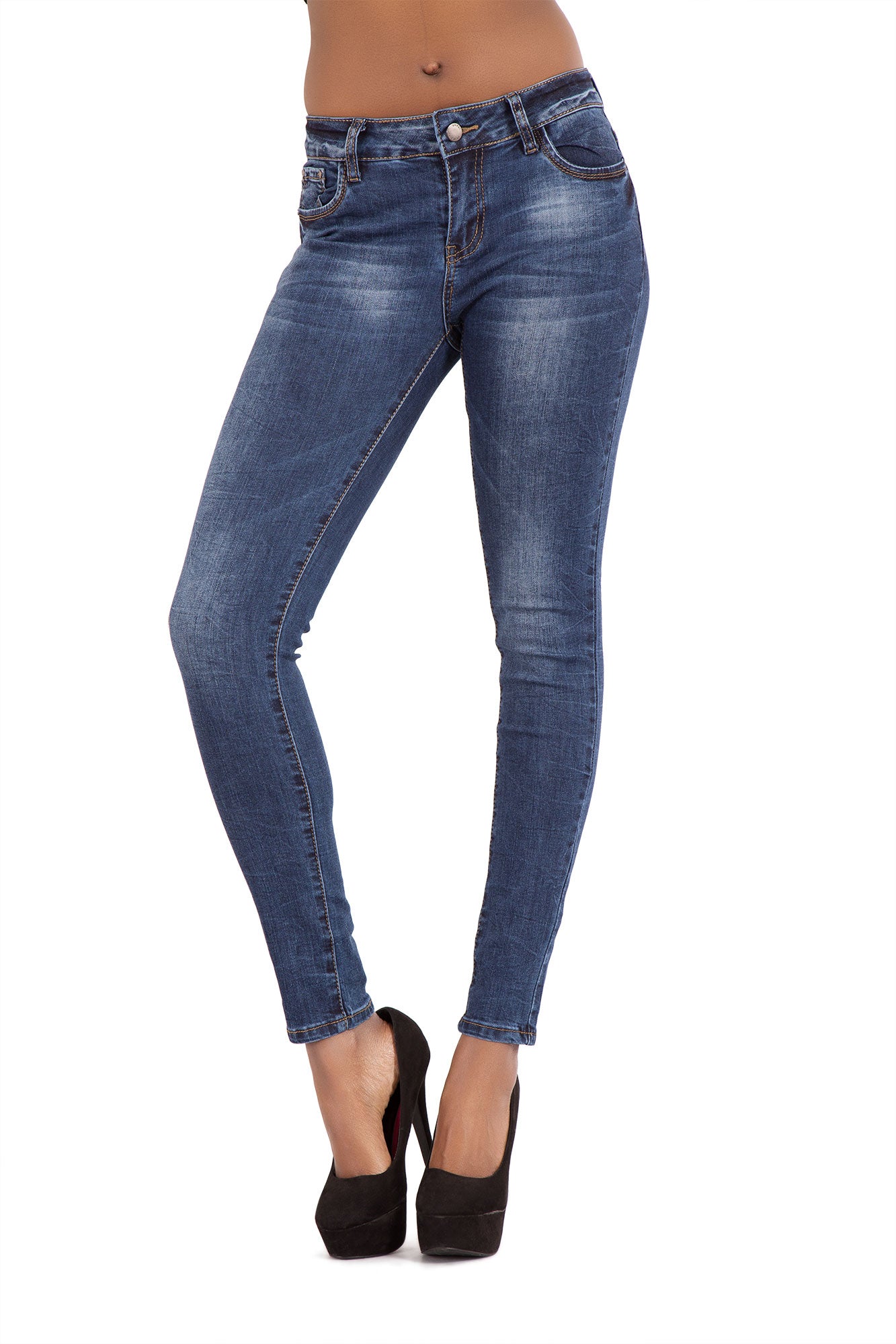 57 pcs Wholesale Mixed Item Clearance