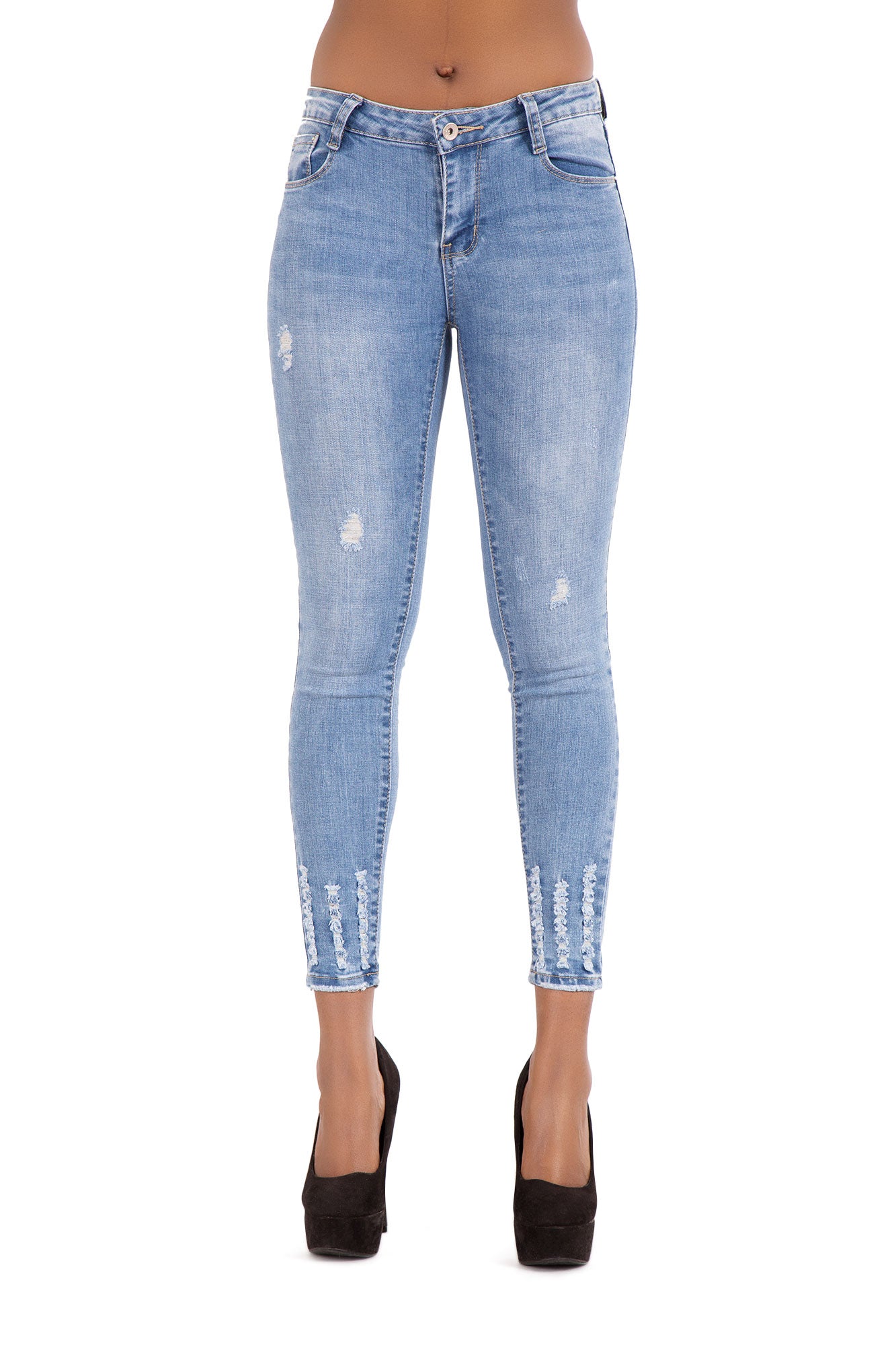 71 pcs Wholesale Mixed Item Clearance
