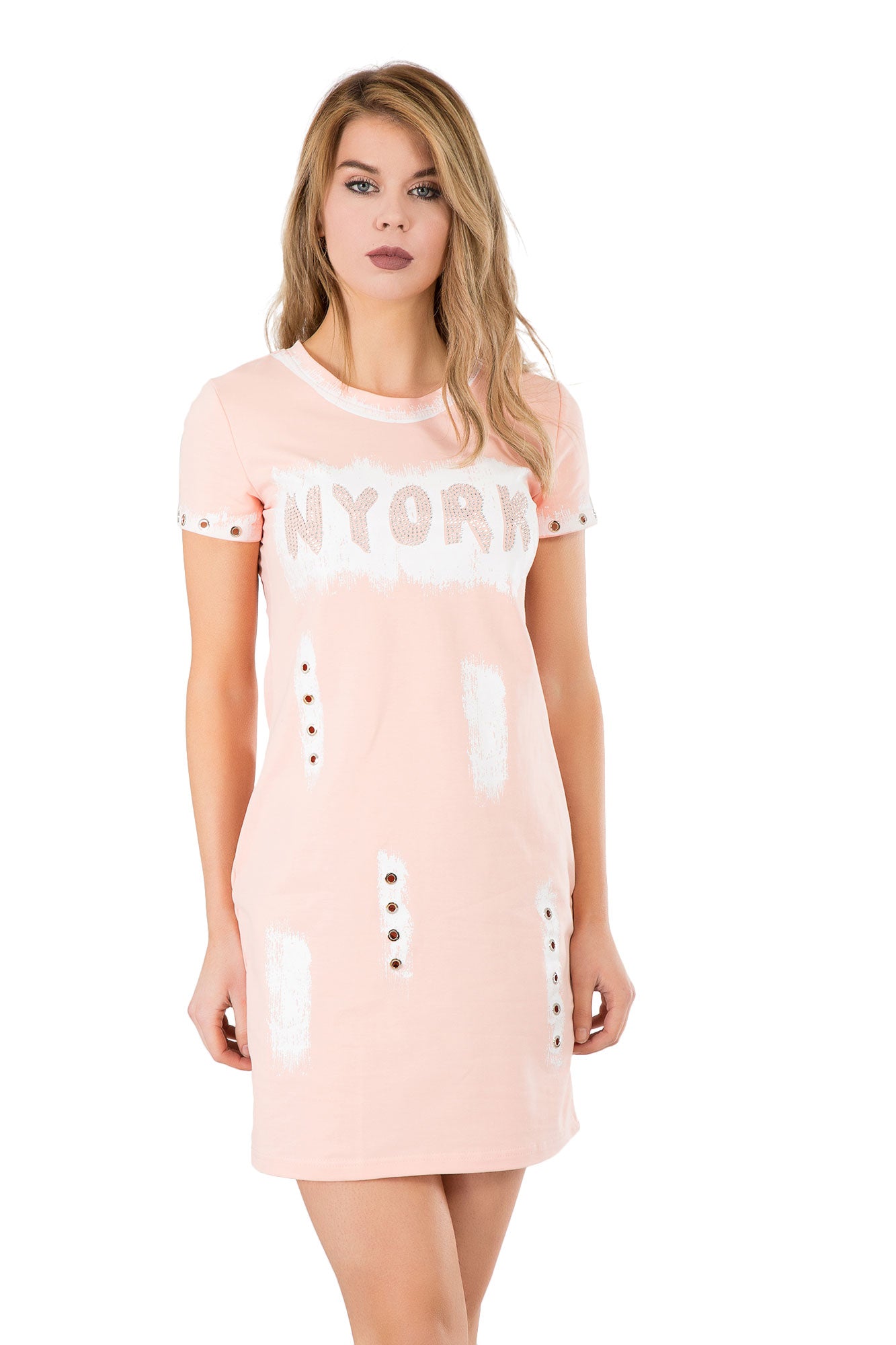112 pcs Wholesale Mixed Item Clearance