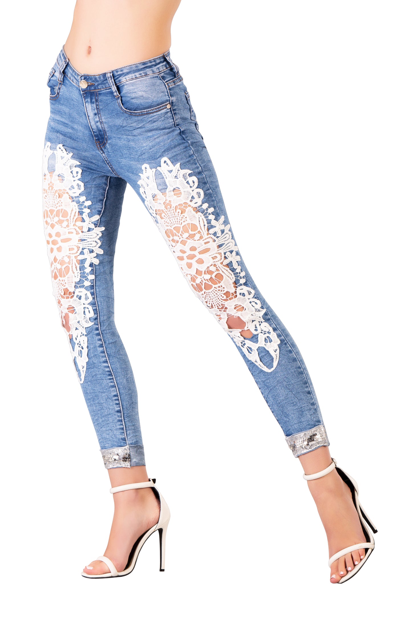 90 pcs Wholesale Mixed Item Clearance