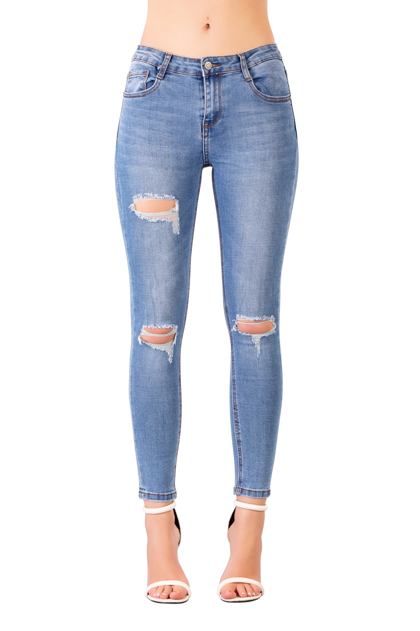 58 pcs Wholesale Mixed Item Clearance