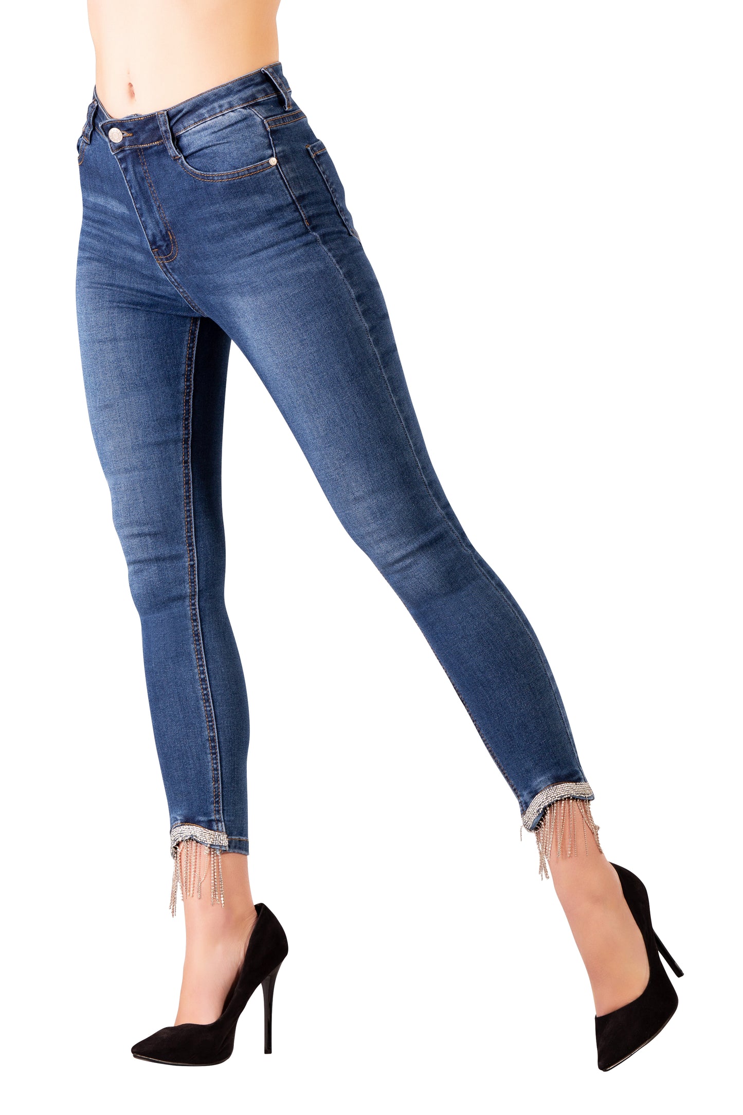 71 pcs Wholesale Mixed Item Clearance