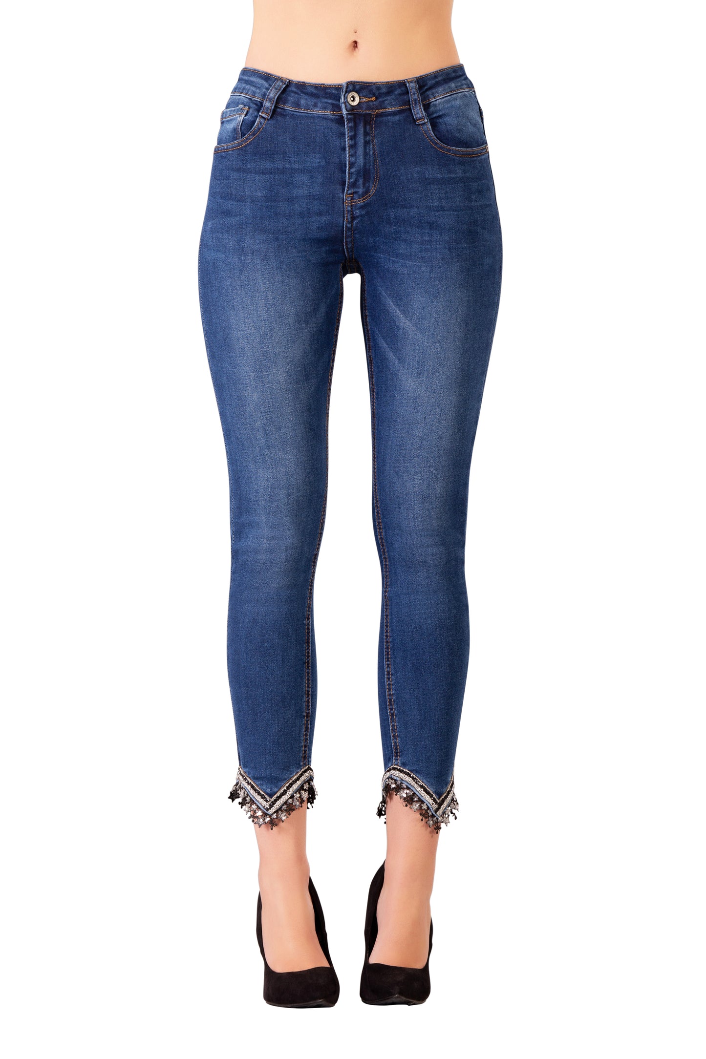 58 pcs Wholesale Mixed Item Clearance
