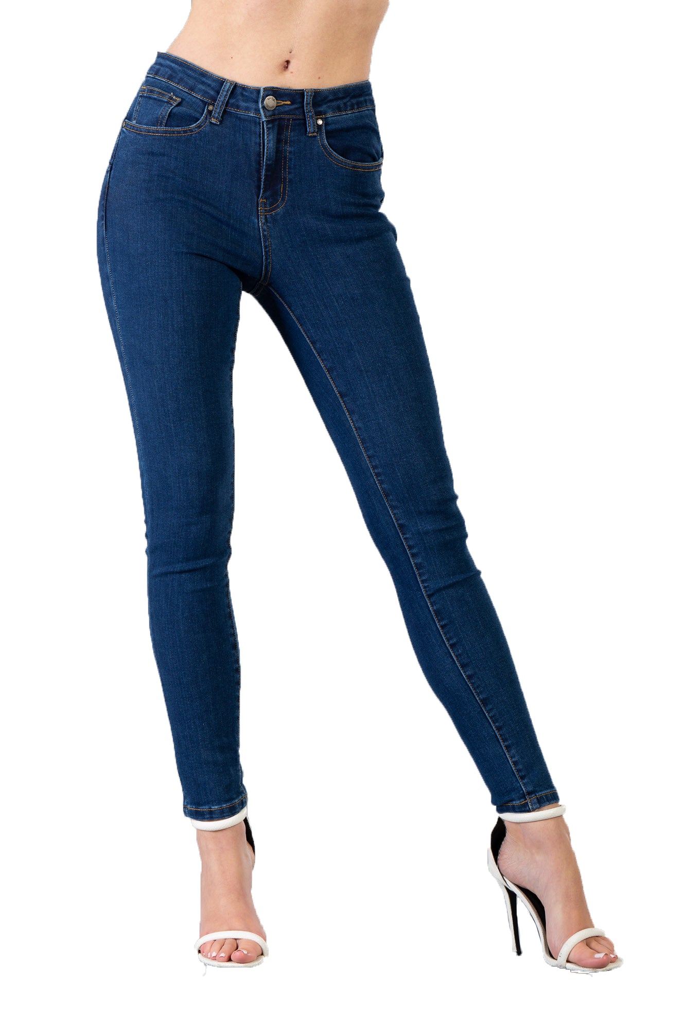 108 pcs Wholesale Mixed Item Clearance
