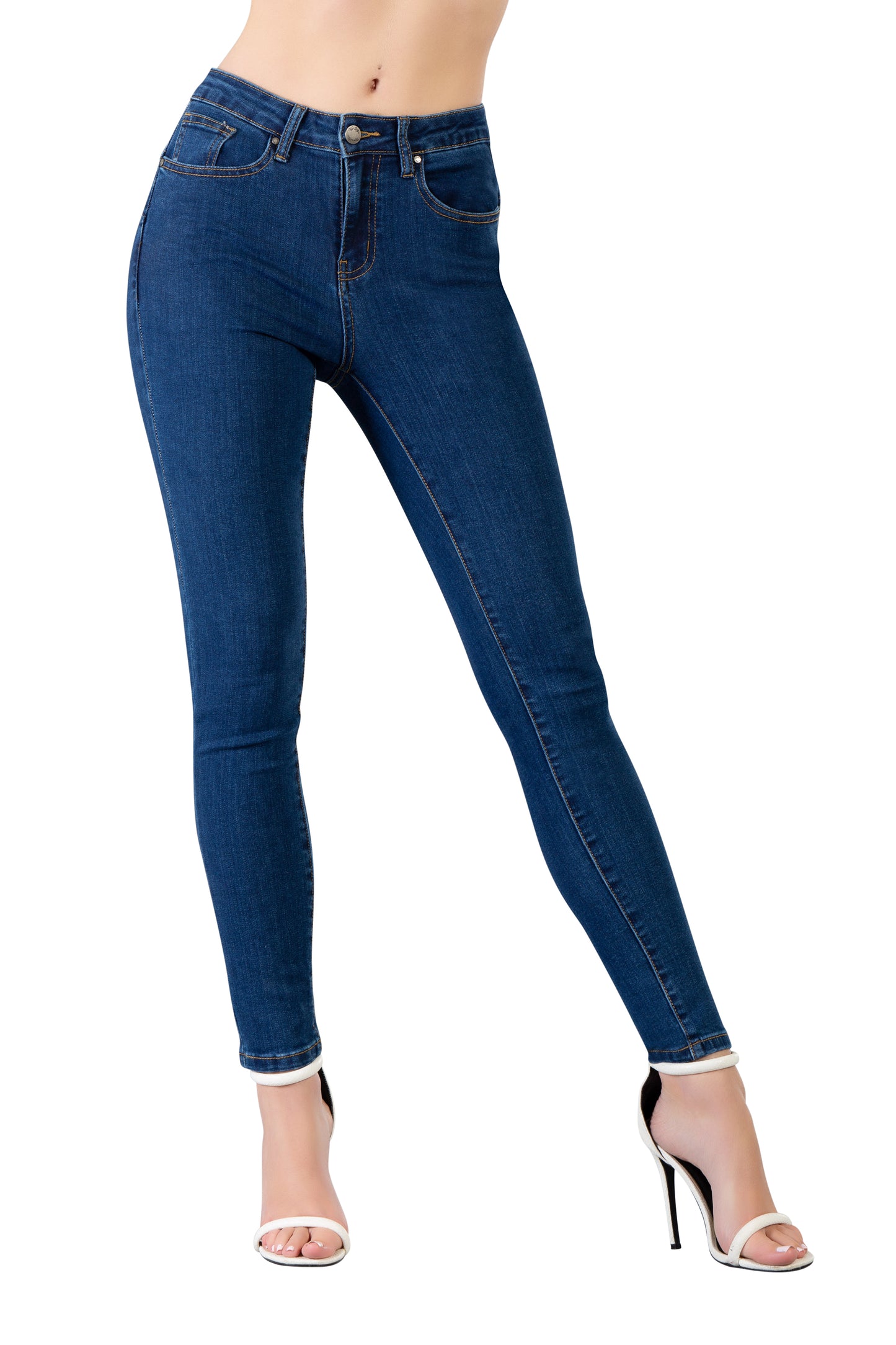 47 pcs Wholesale Mixed Item Clearance