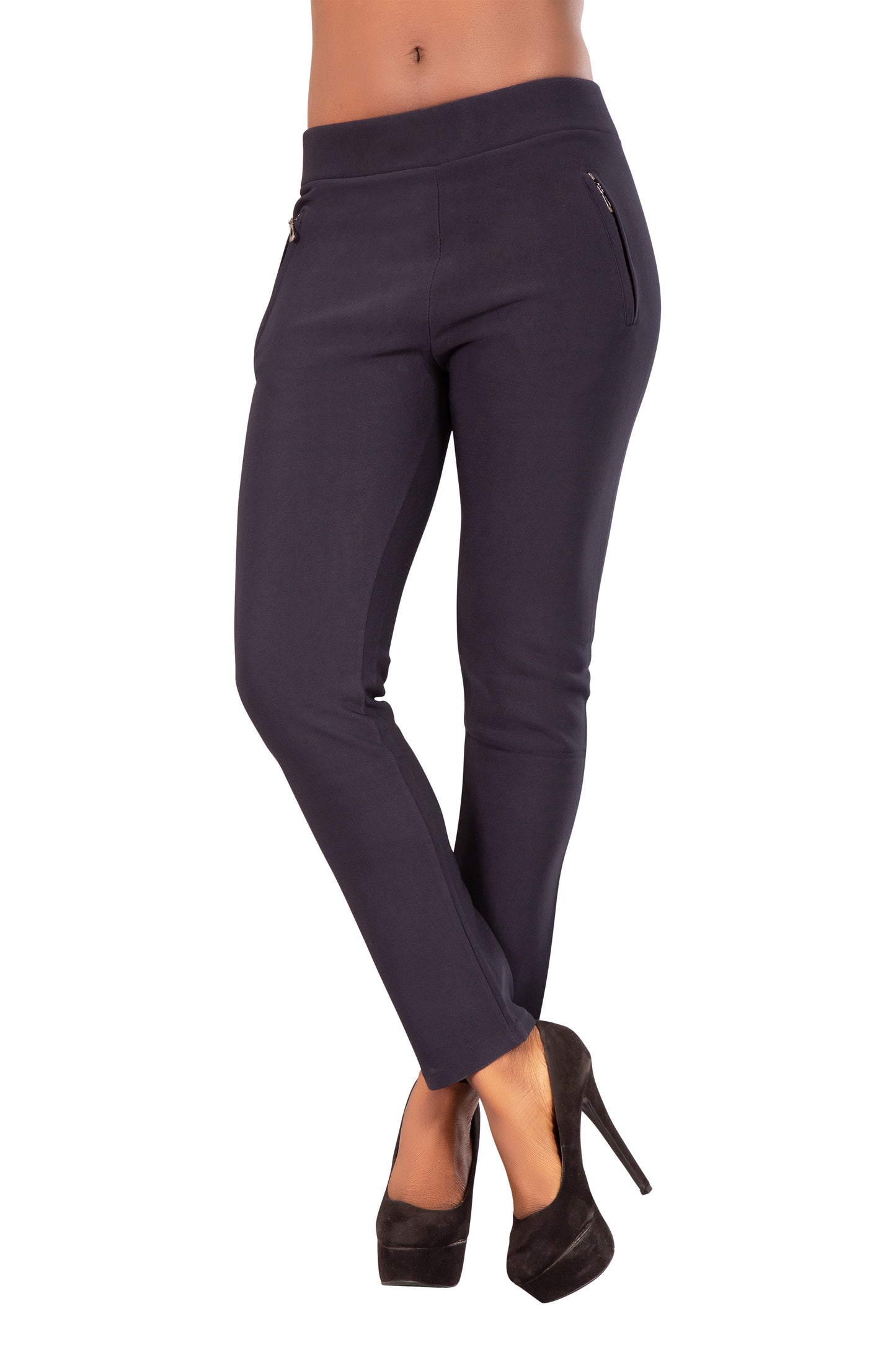 112 pcs Wholesale Mixed Item Clearance