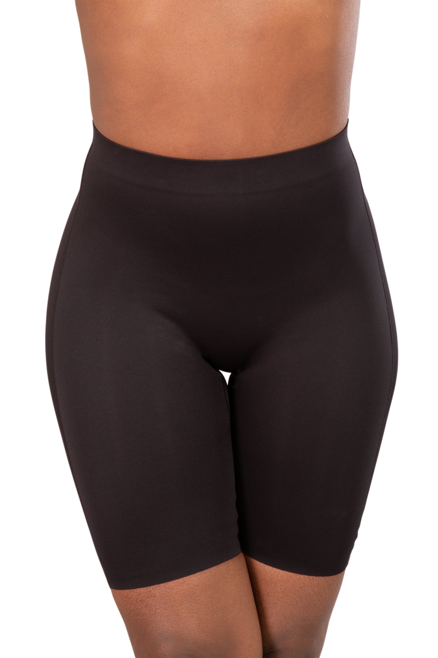 102 pcs Wholesale Mixed Item Clearance