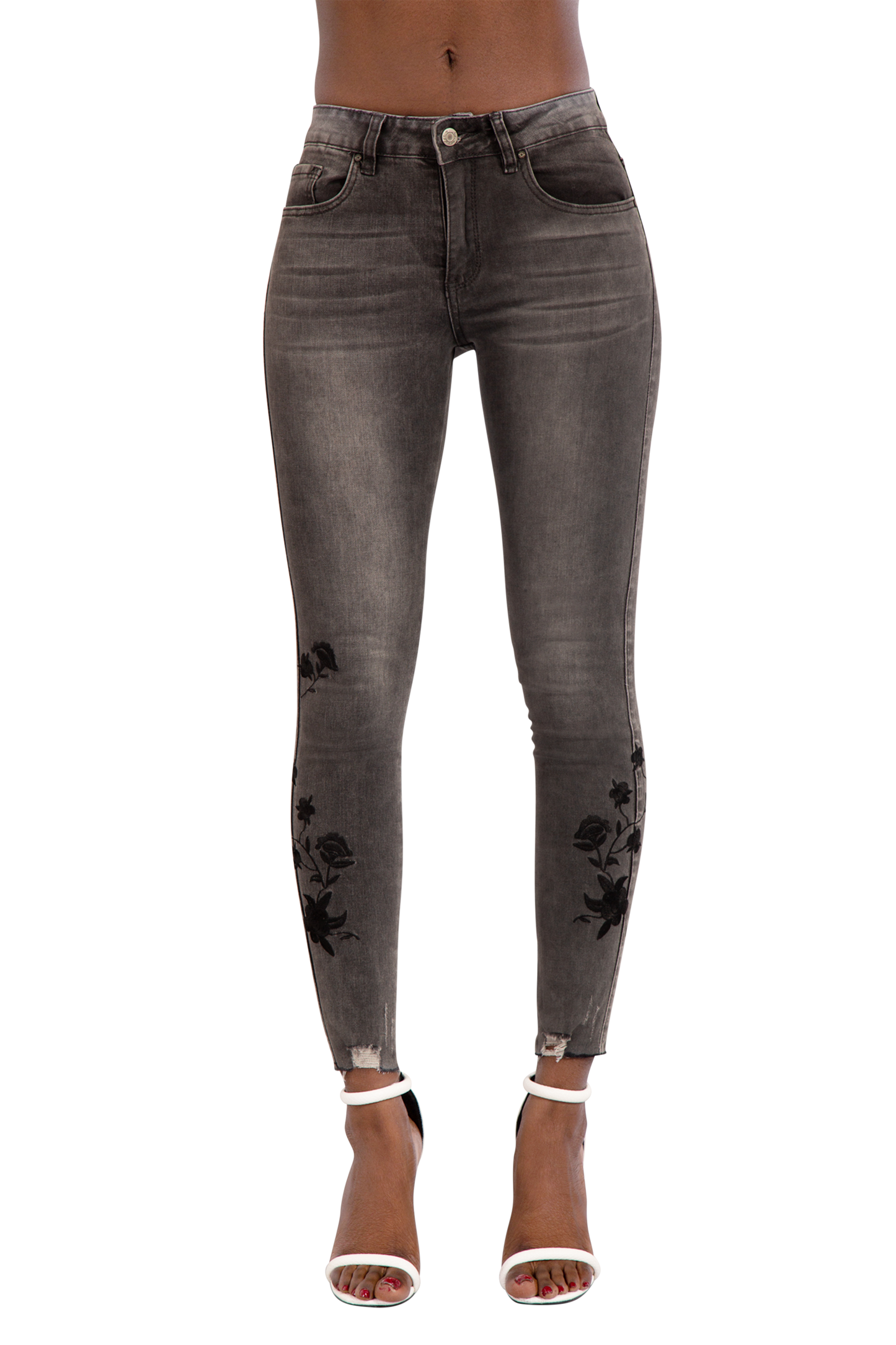 8 pcs Wholesale Mixed Item Clearance