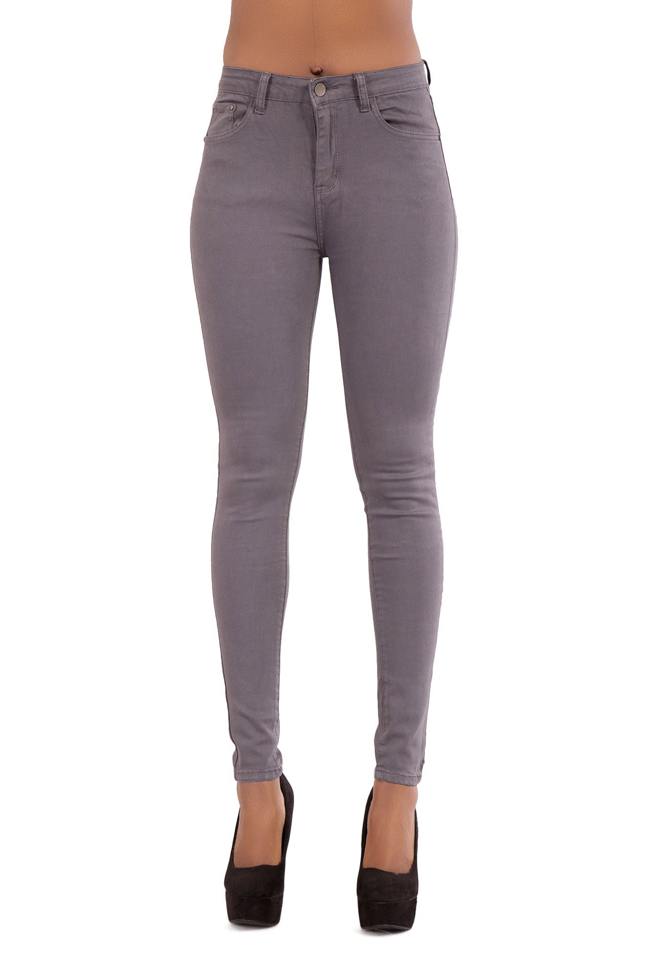 85 pcs Wholesale Mixed Item Clearance