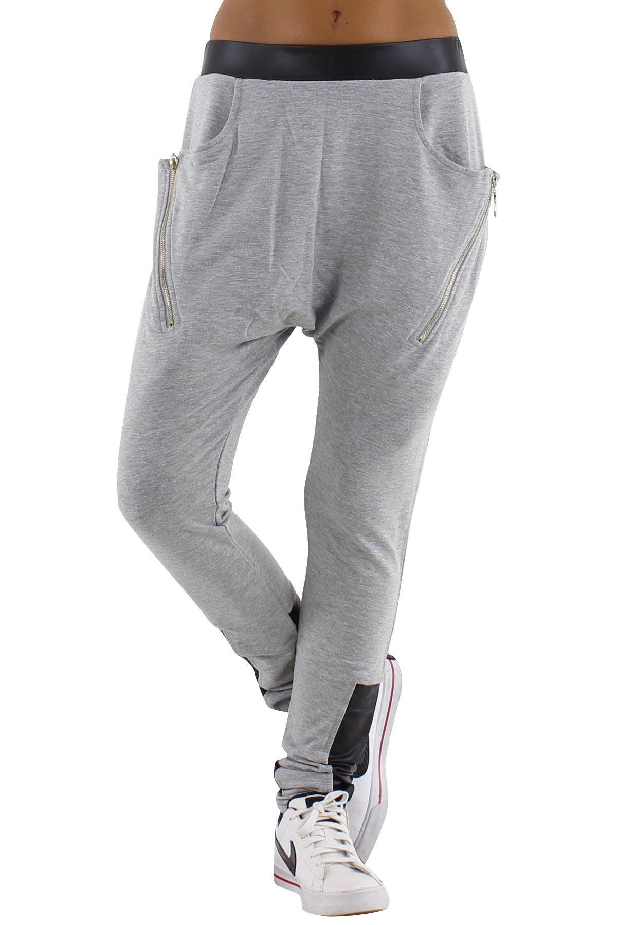 112 pcs Wholesale Mixed Item Clearance
