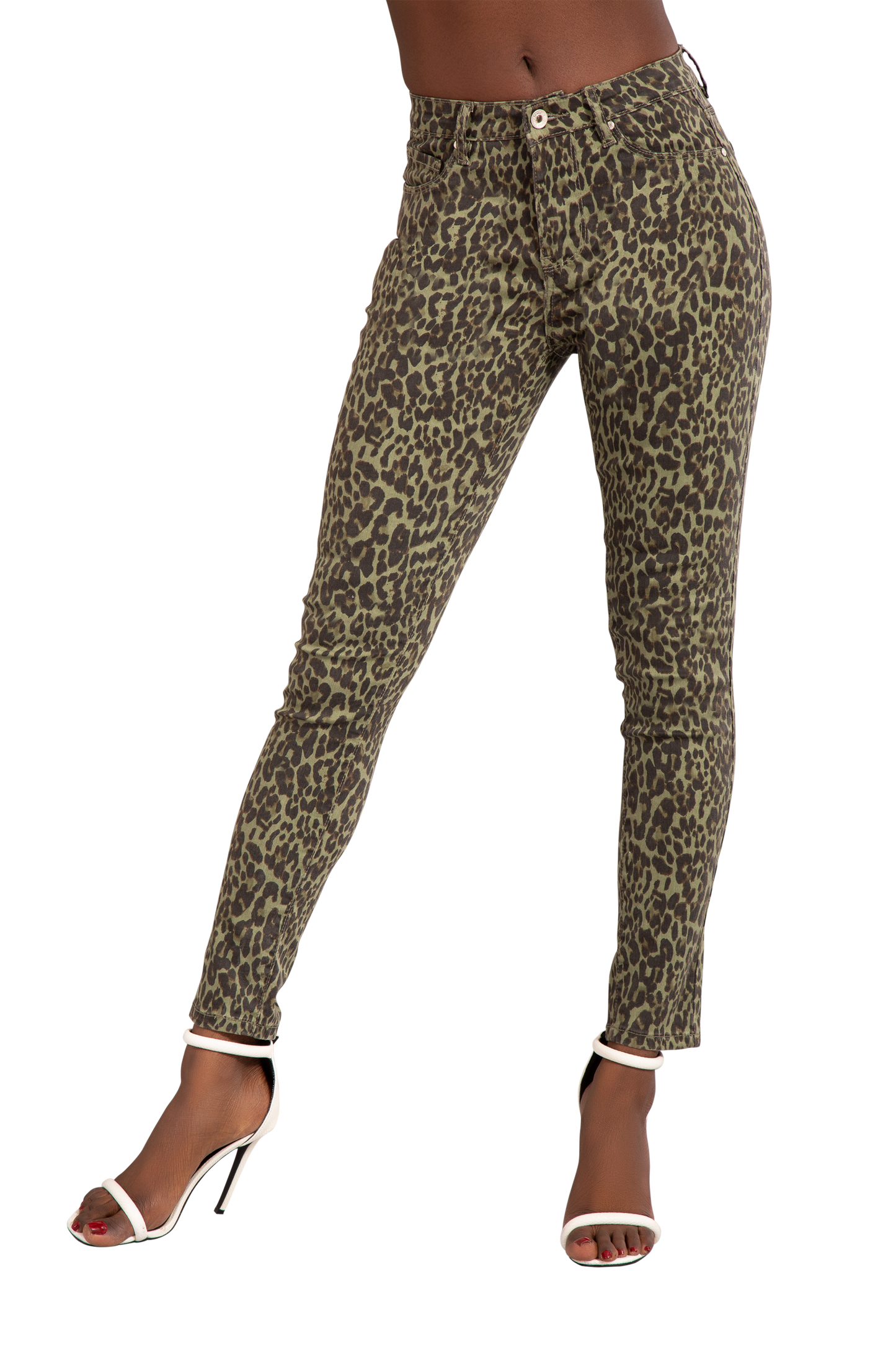 57 pcs Wholesale Mixed Item Clearance
