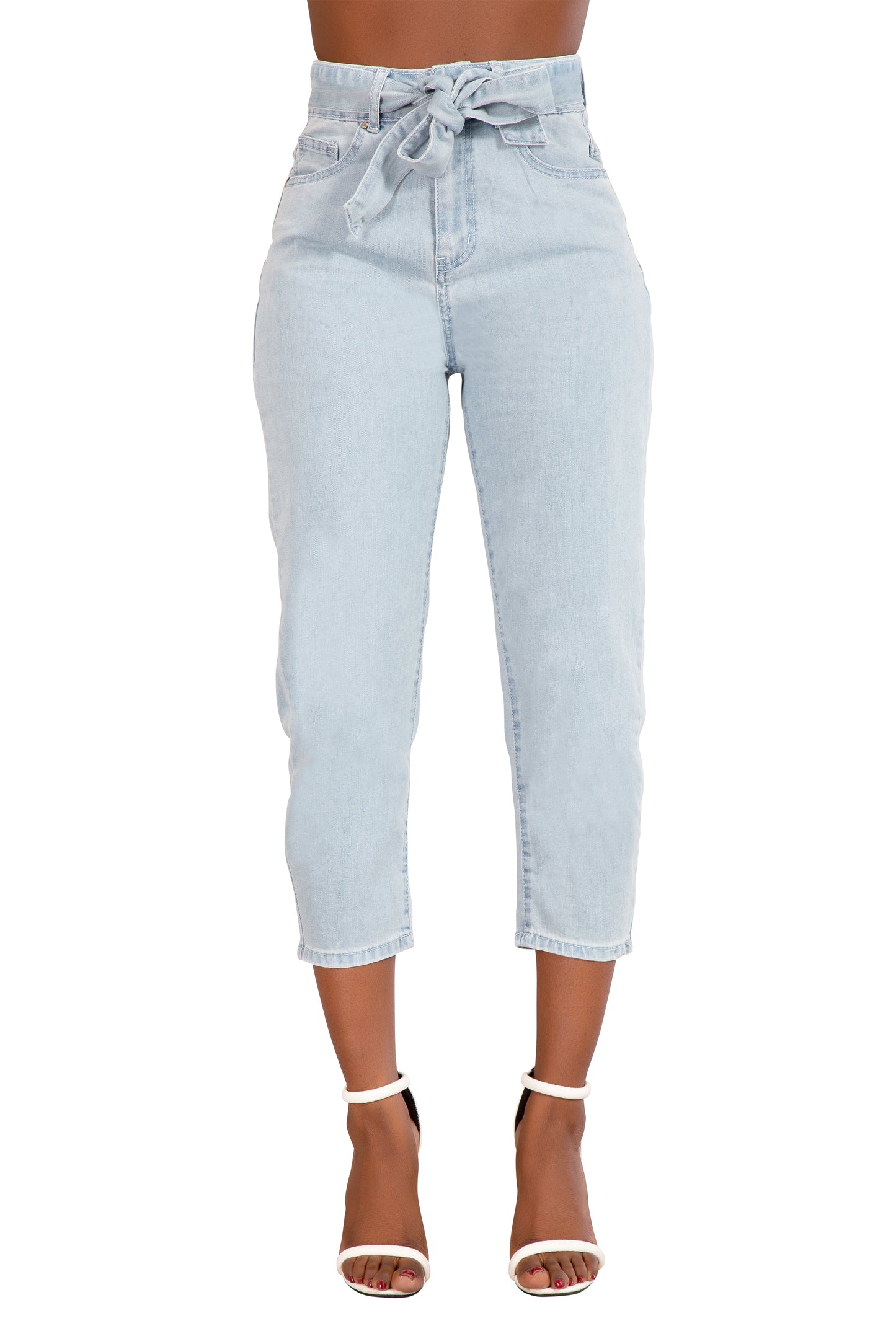 49 pcs Wholesale Mixed Item Clearance