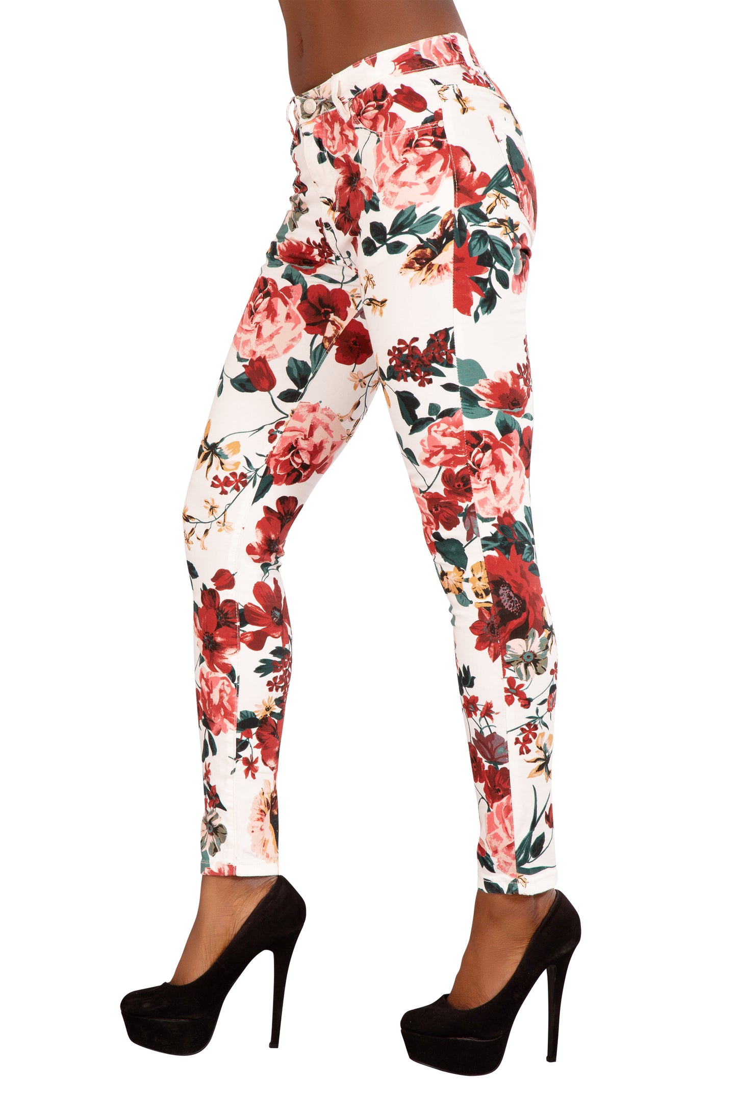 90 pcs Wholesale Mixed Item Clearance
