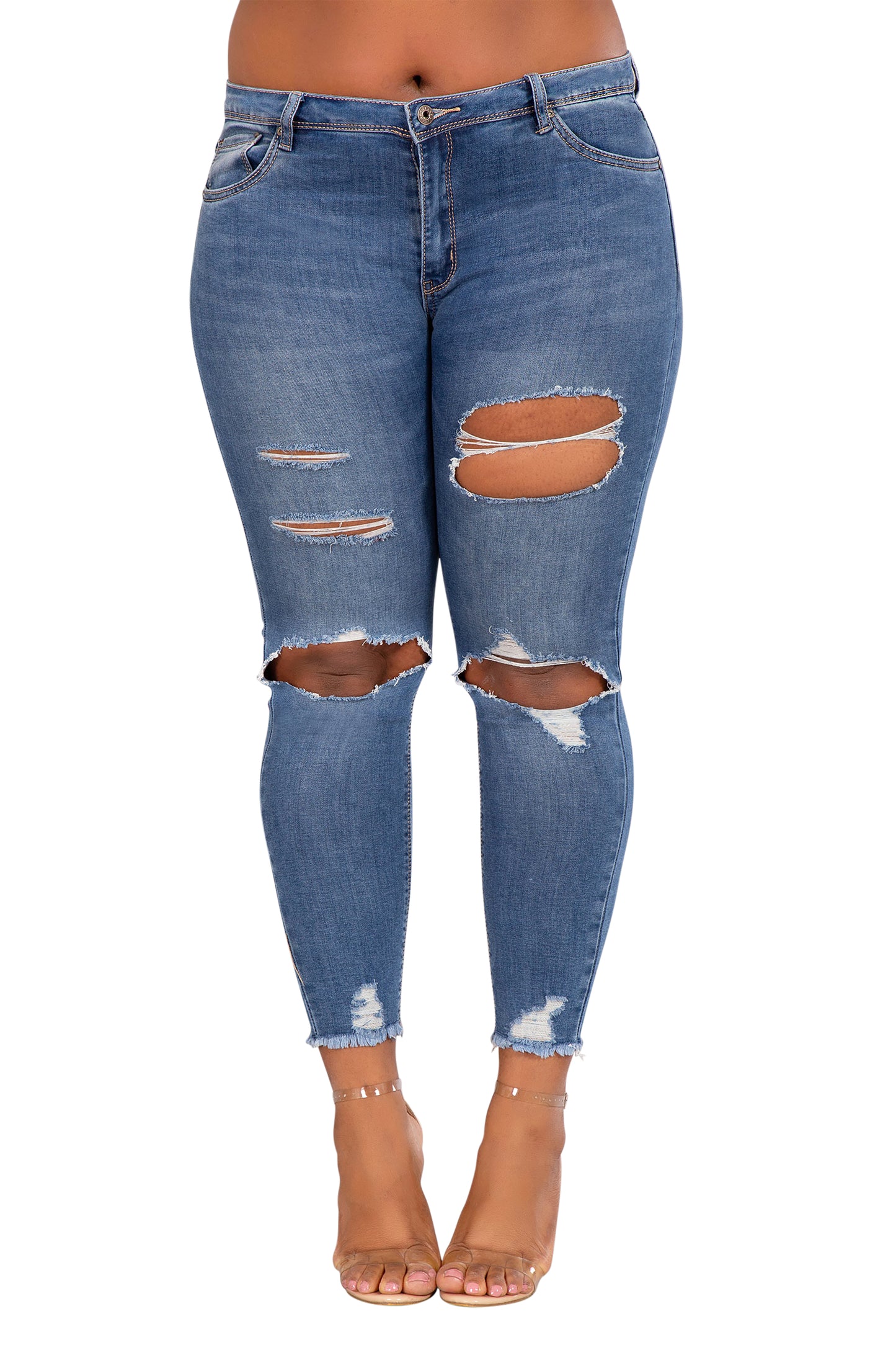 49 pcs Wholesale Mixed Item Clearance
