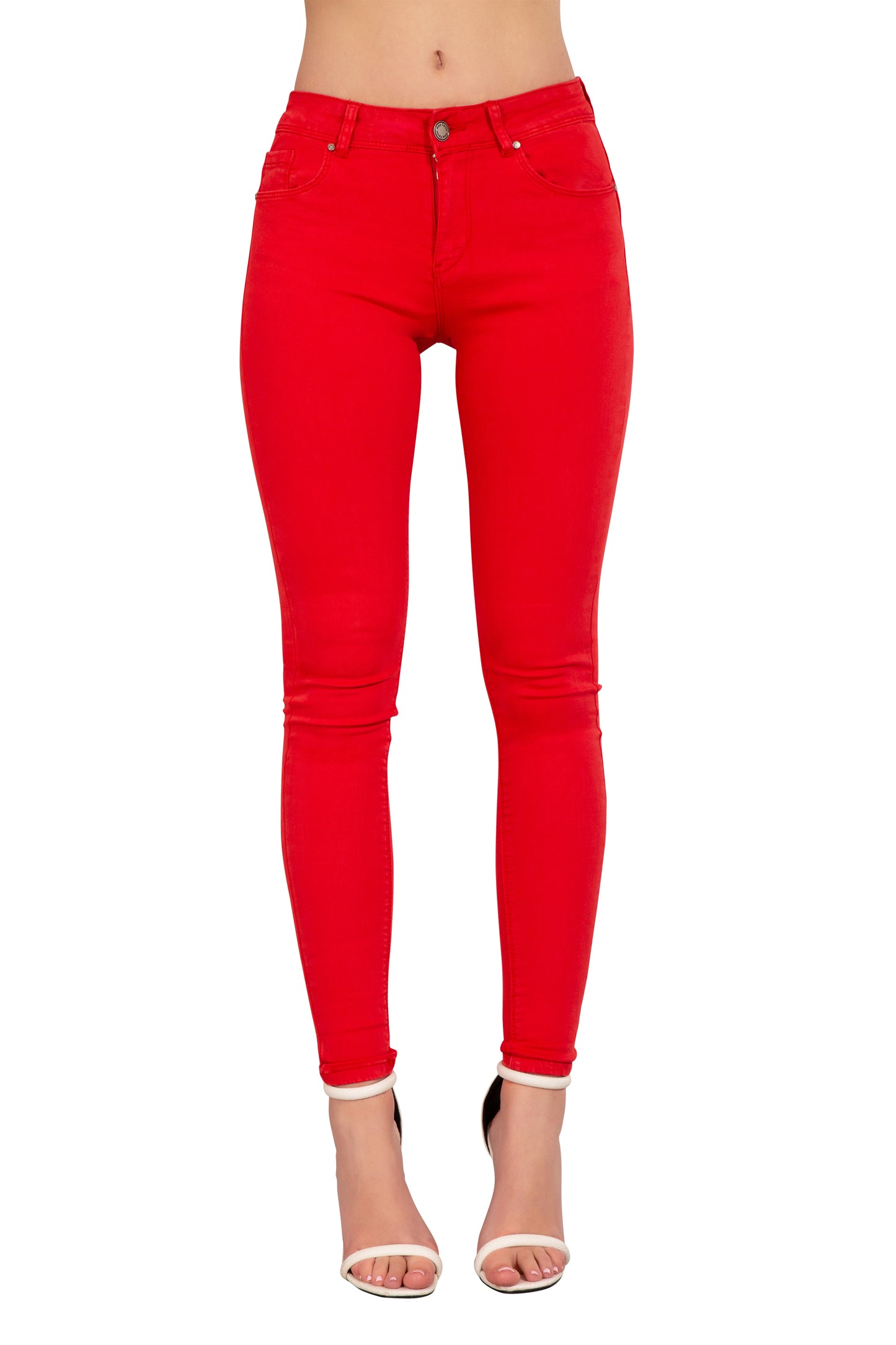 57 pcs Wholesale Mixed Item Clearance