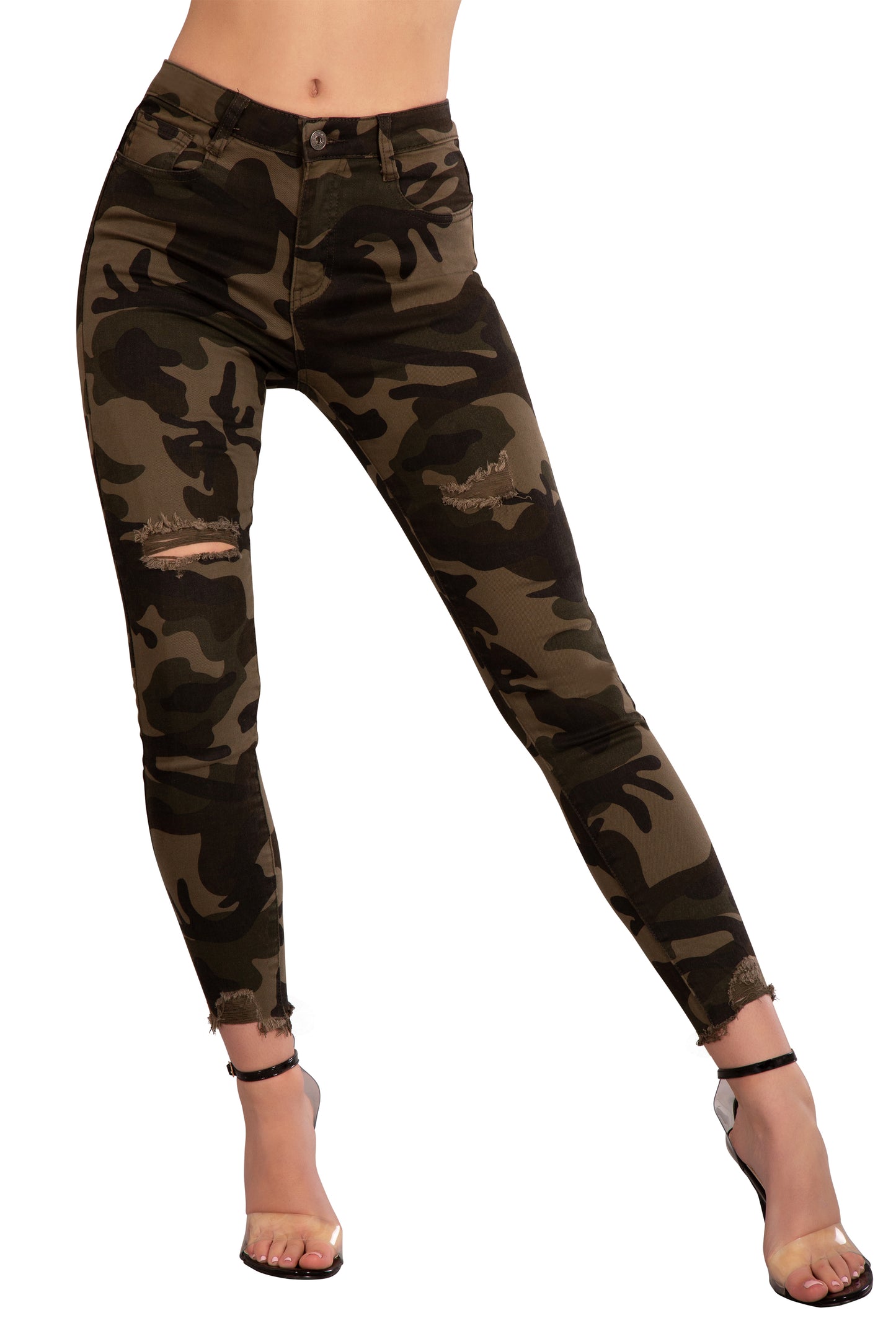47 pcs Wholesale Mixed Item Clearance