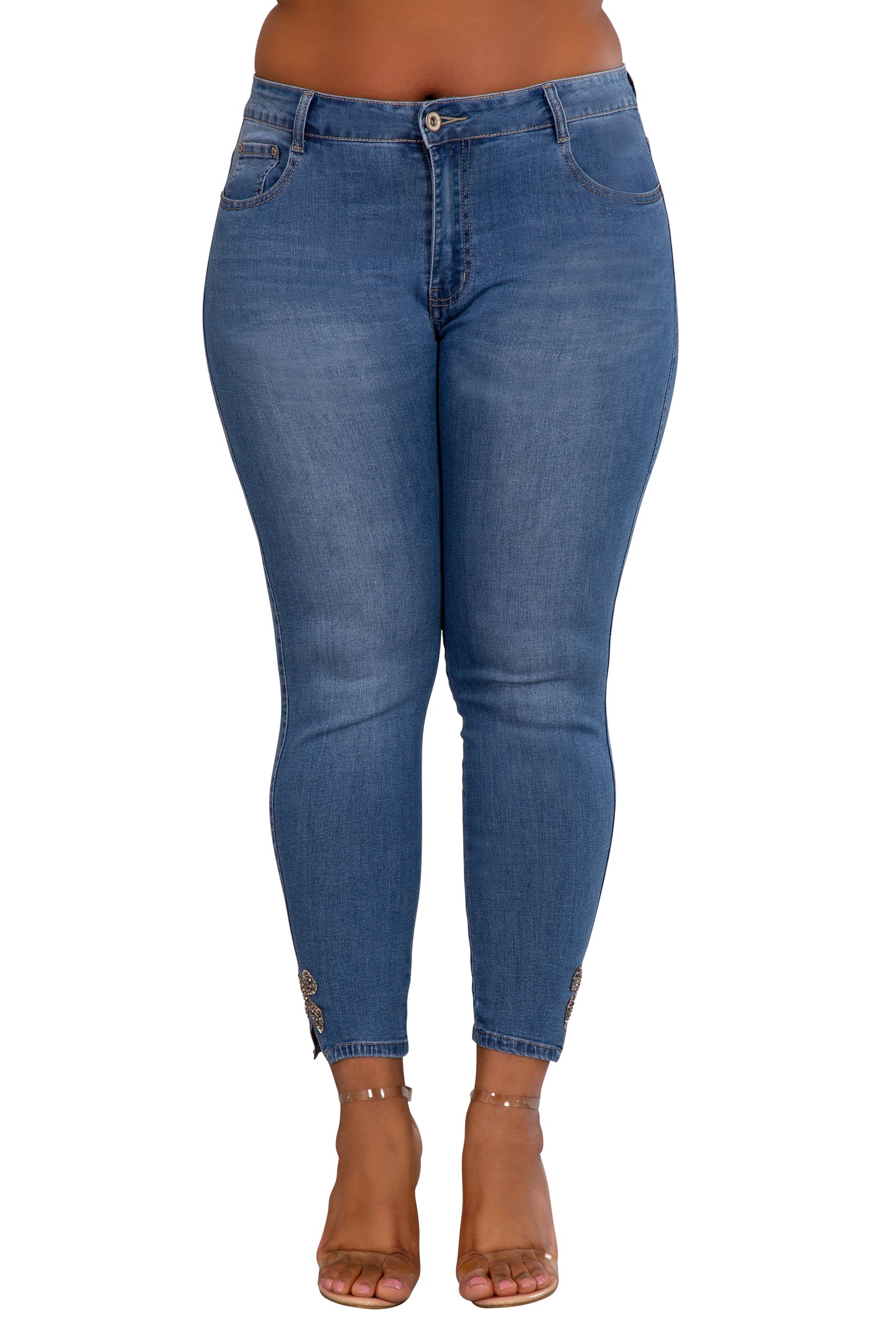 49 pcs Wholesale Mixed Item Clearance