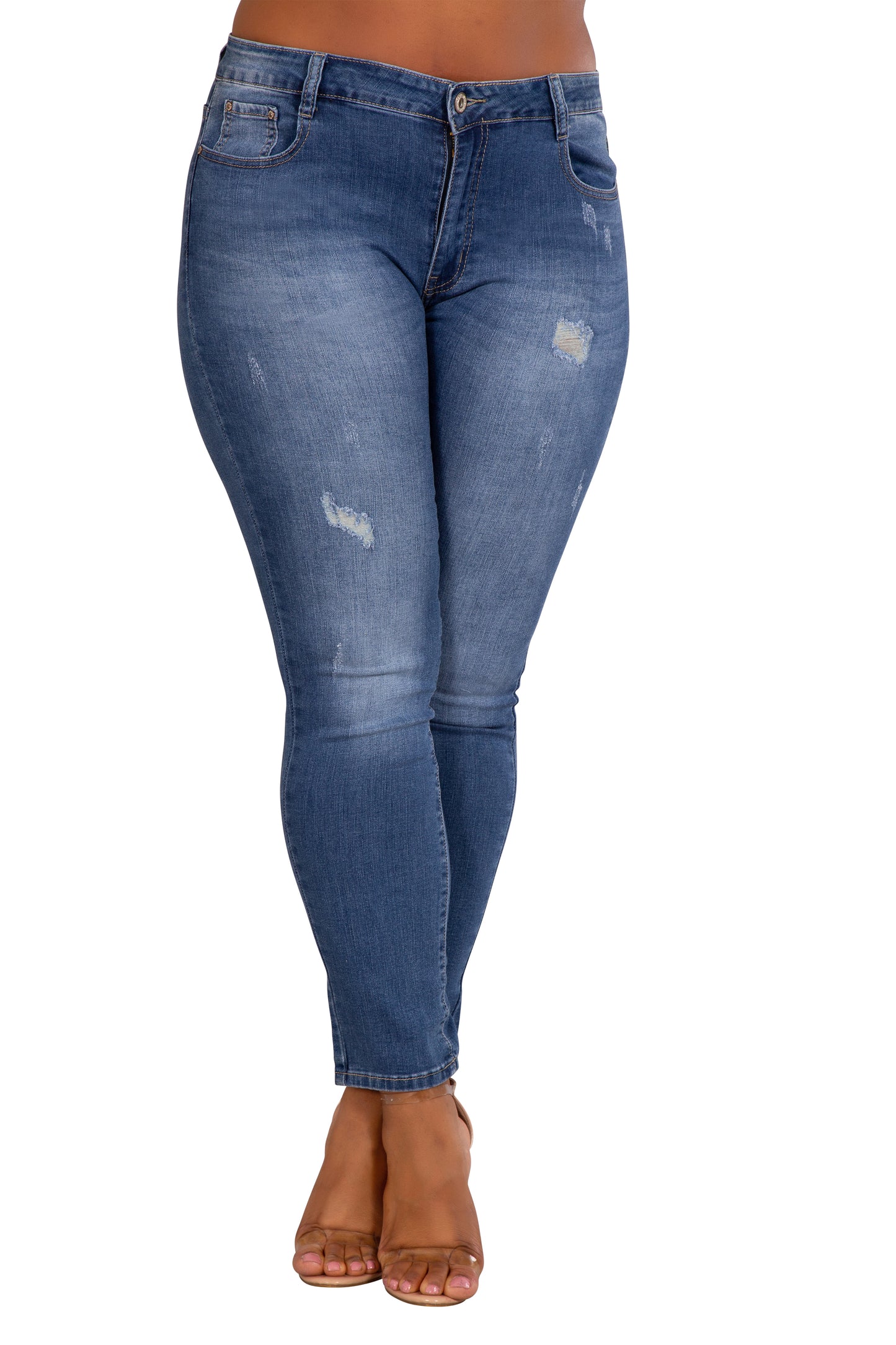 71 pcs Wholesale Mixed Item Clearance