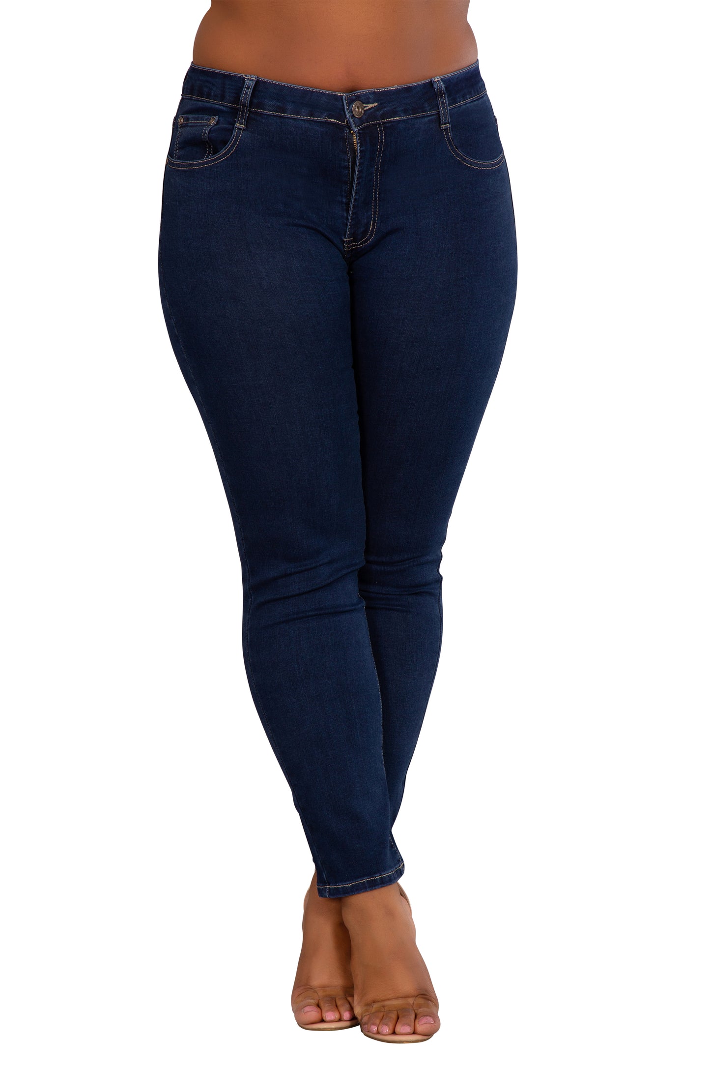 71 pcs Wholesale Mixed Item Clearance