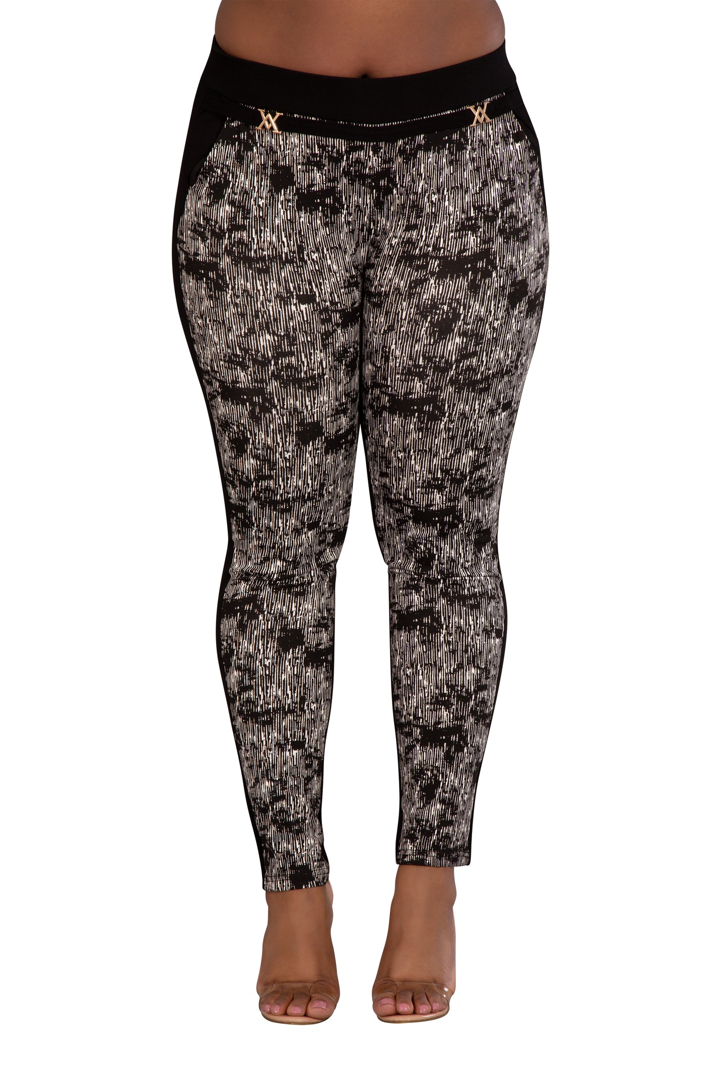 112 pcs Wholesale Mixed Item Clearance