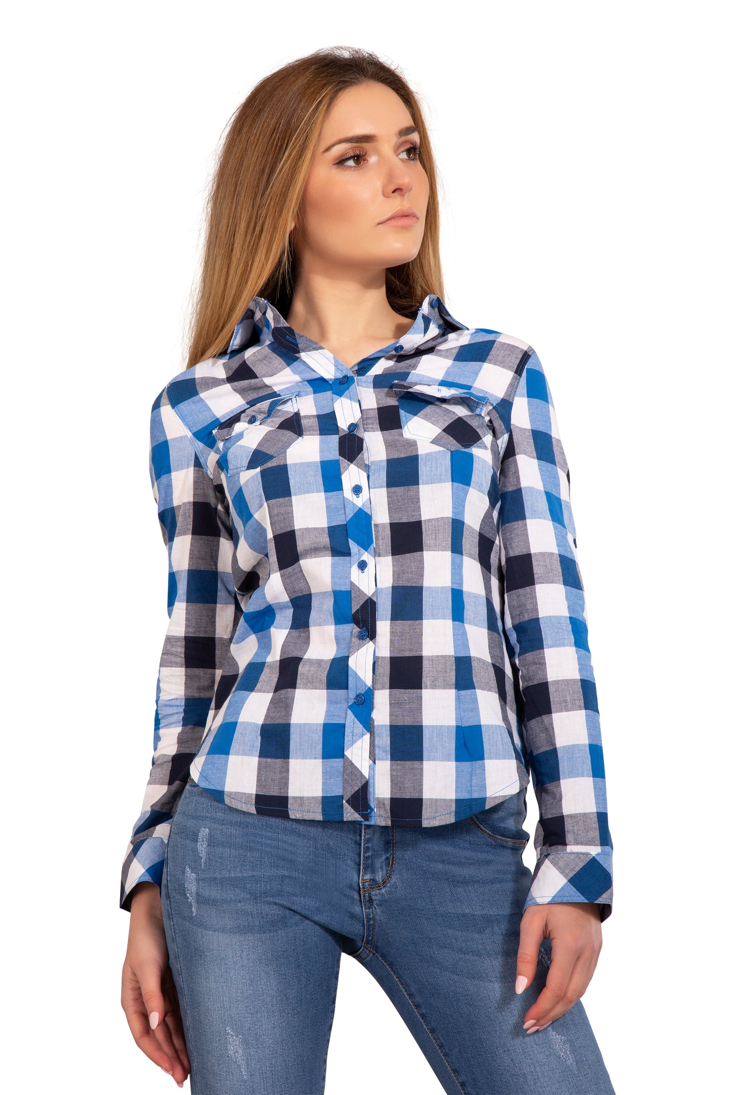 111 pcs Wholesale Mixed Item Clearance