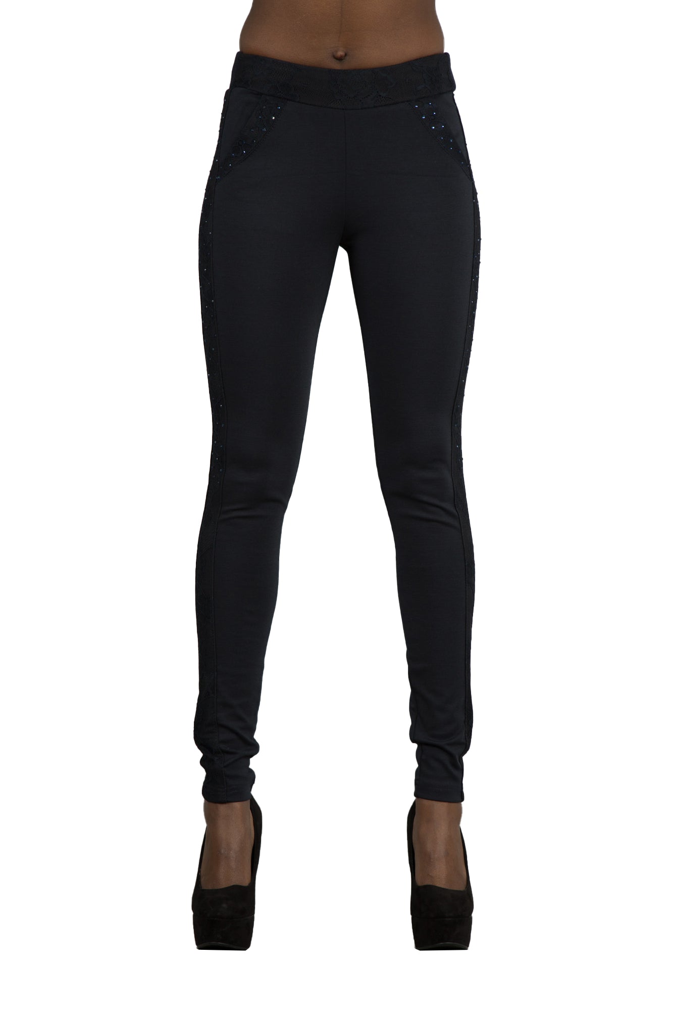 102 pcs Wholesale Mixed Item Clearance