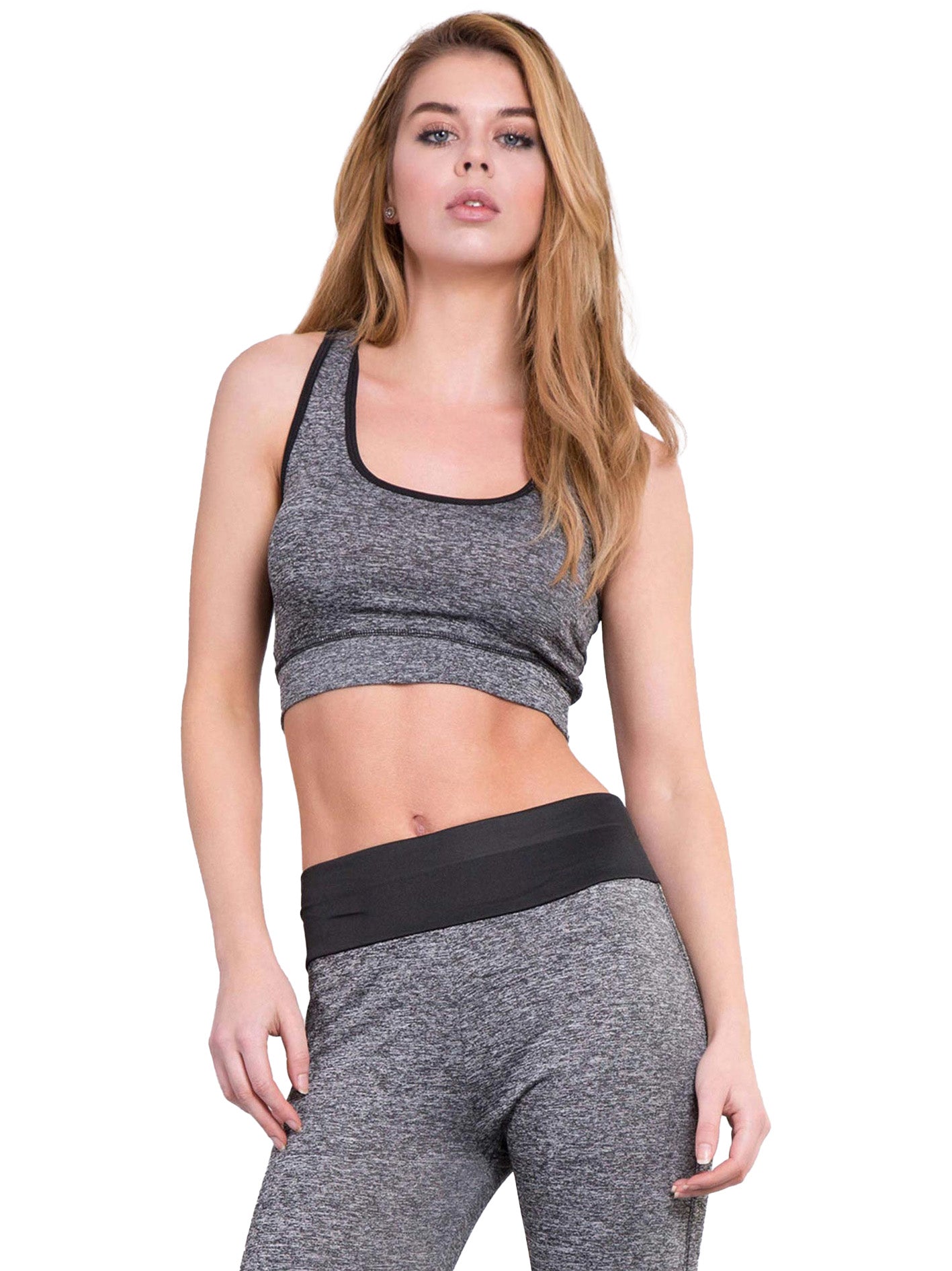 108 pcs Wholesale Mixed Item Clearance