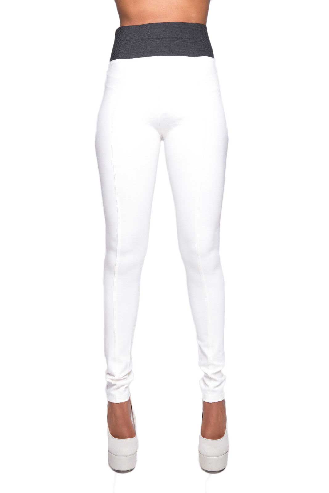 76 pcs Wholesale Mixed Item Clearance