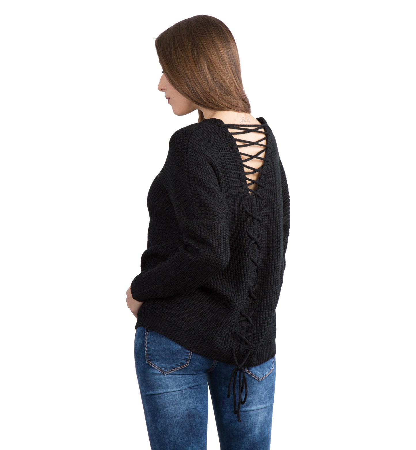 74 pcs Wholesale Mixed Item Clearance