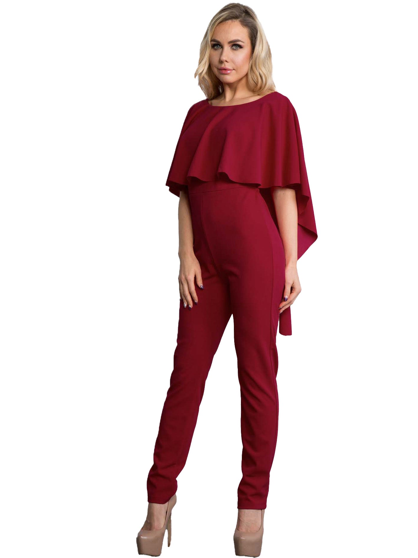 74 pcs Wholesale Mixed Item Clearance