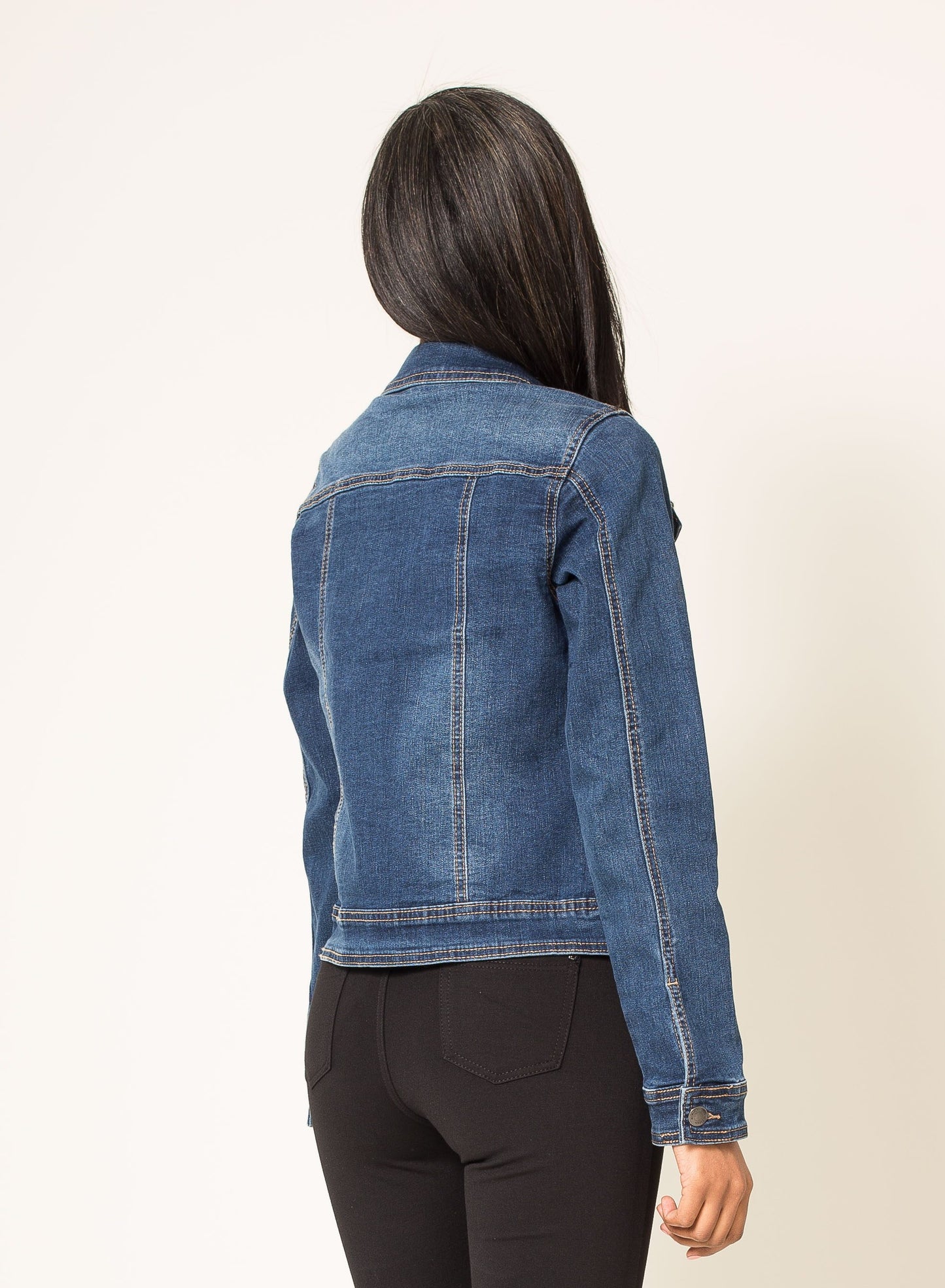 wholesale boutique clothing; wholesale clothing vendors; wholesale plus size clothing; cheap wholesale clothing; custom clothing manufacturers; clothing suppliers; leather wholesale; wholesale clothing suppliers; wholesale fashion; clothing manufacturers near me; clothing vendors; clothing wholesale; wholesale suppliers clothing uk; manufacturing clothing uk; wholesale womens clothing; clothing manufacturers for startups; bulk clothing; jeans wholesalers; wholesale boutique;