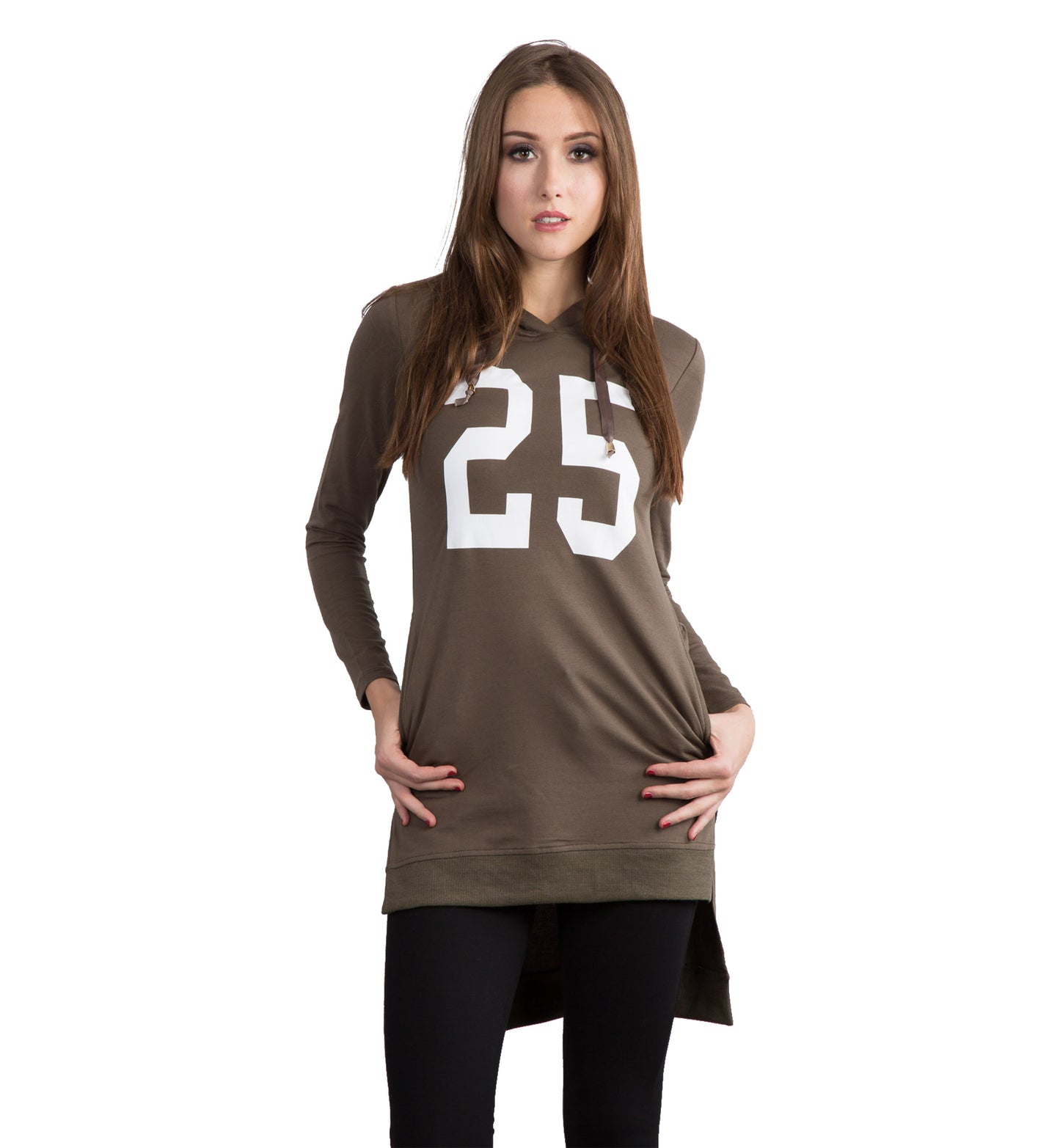 74 pcs Wholesale Mixed Item Clearance
