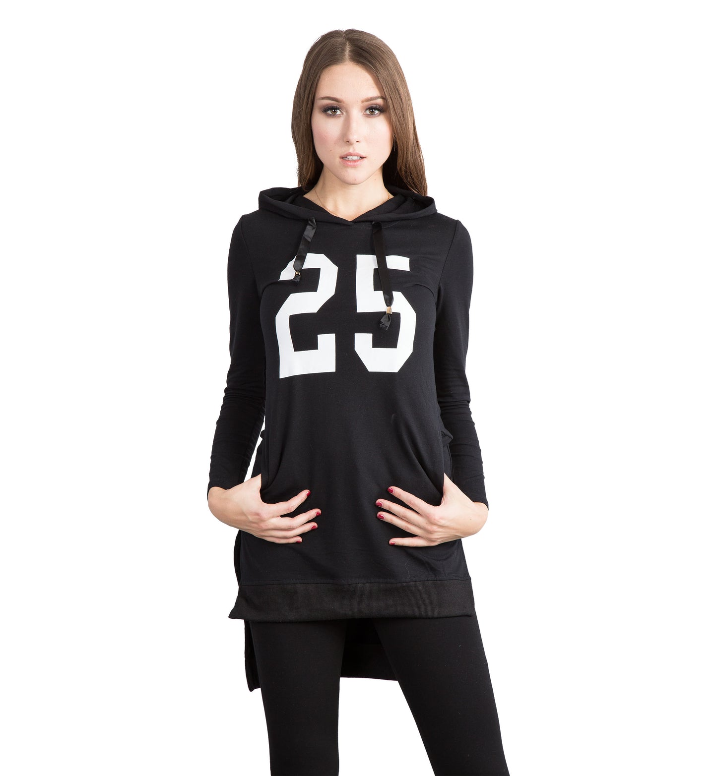 112 pcs Wholesale Mixed Item Clearance