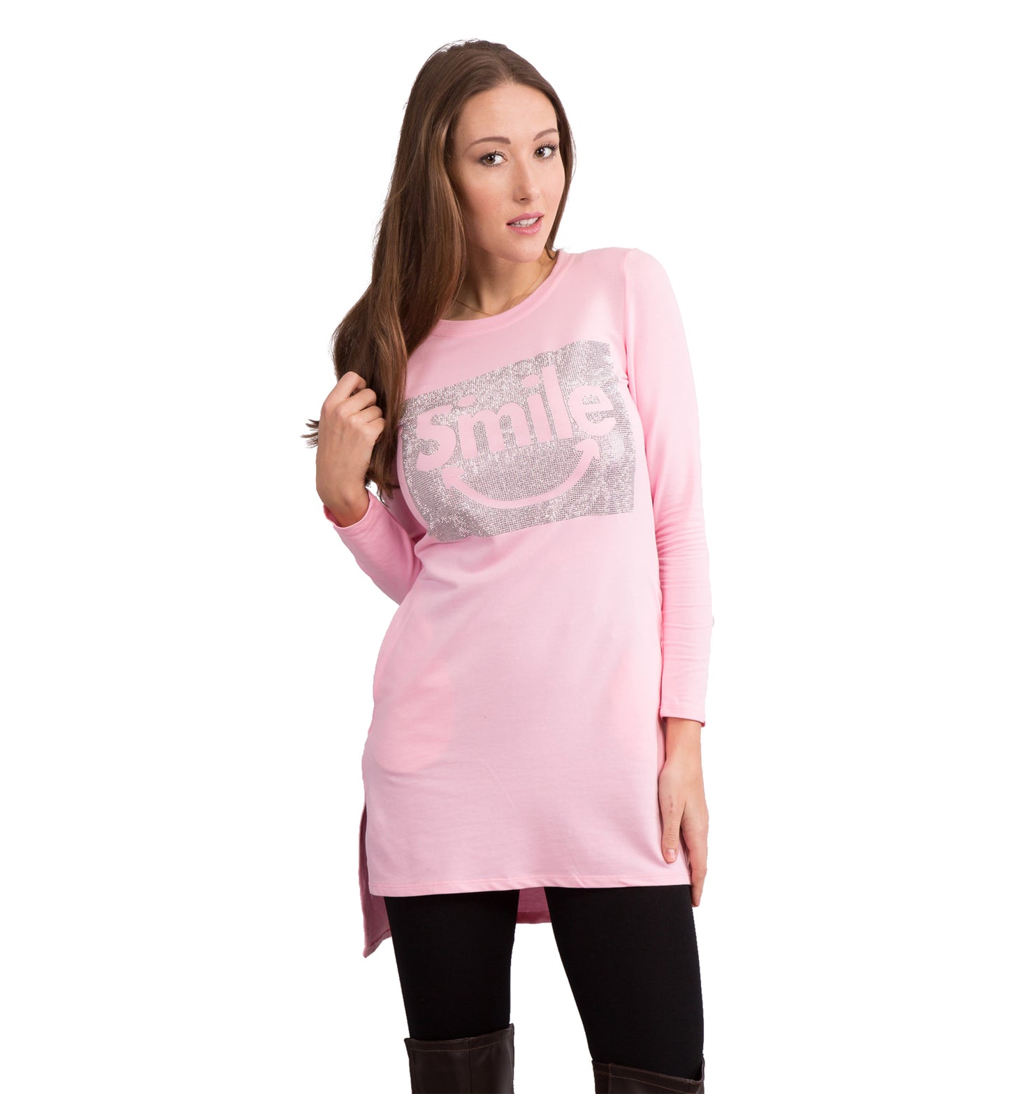 108 pcs Wholesale Mixed Item Clearance
