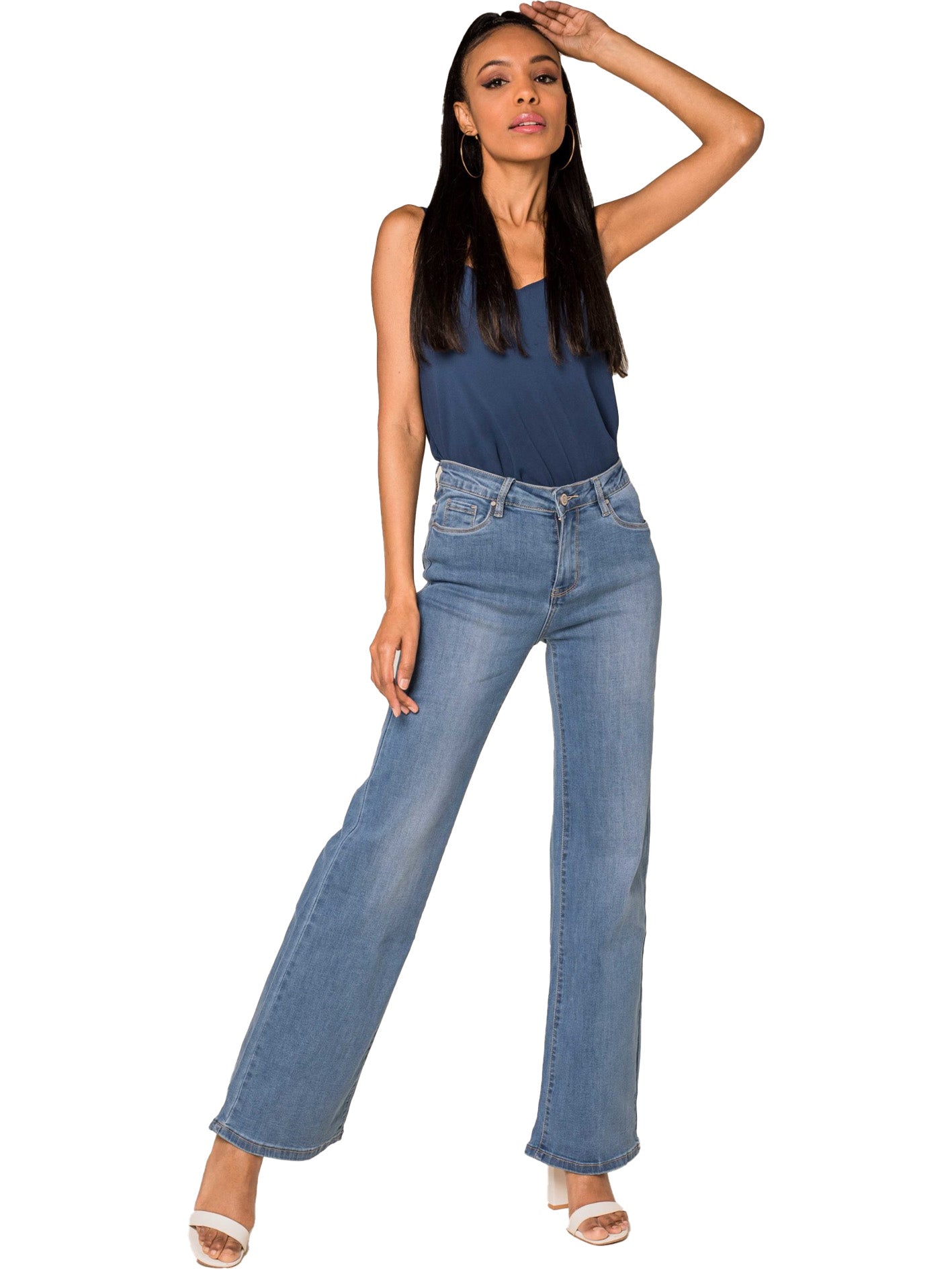 47 pcs Wholesale Mixed Item Clearance