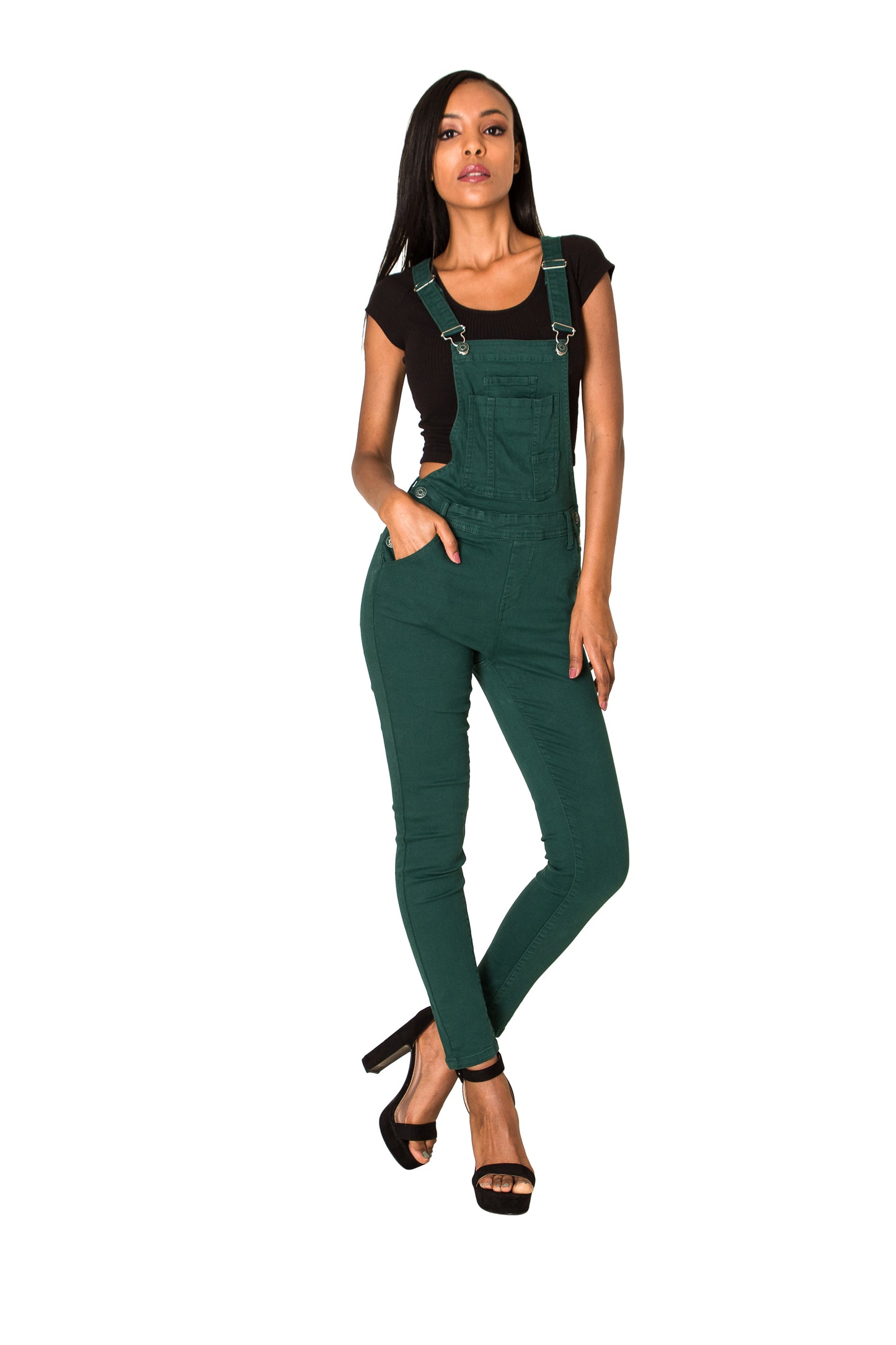 102 pcs Wholesale Mixed Item Clearance