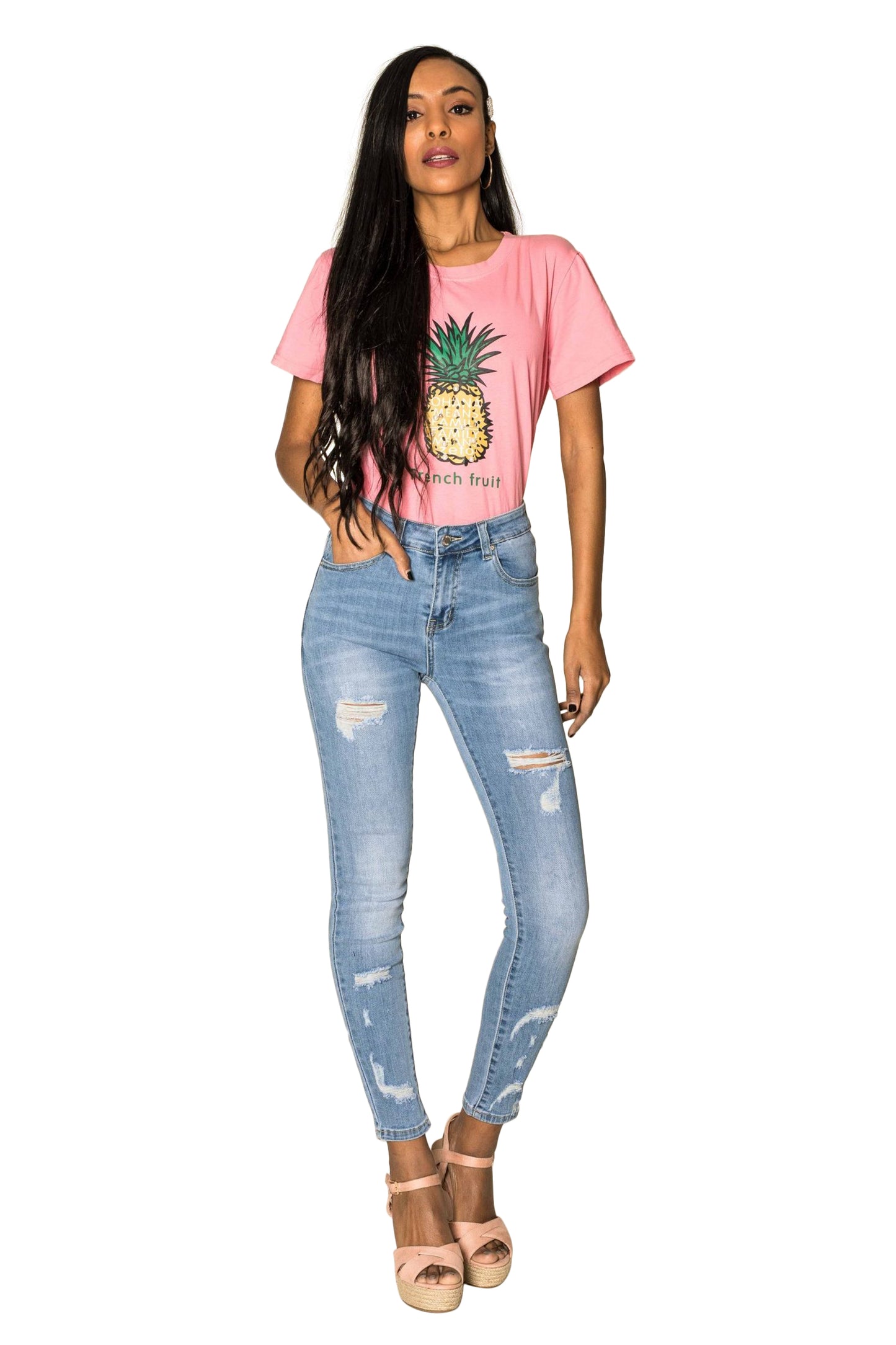 71 pcs Wholesale Mixed Item Clearance