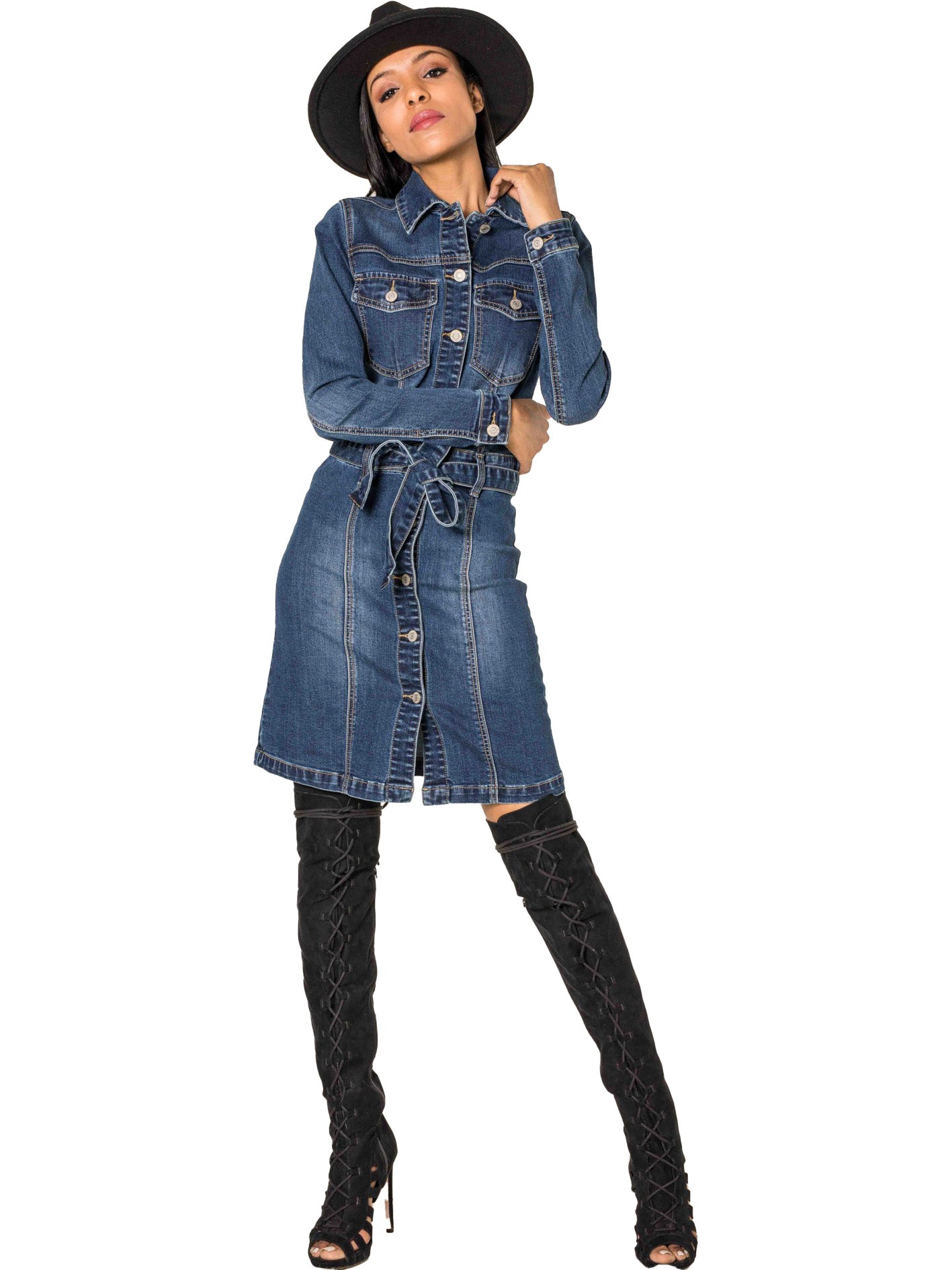 47 pcs Wholesale Mixed Item Clearance
