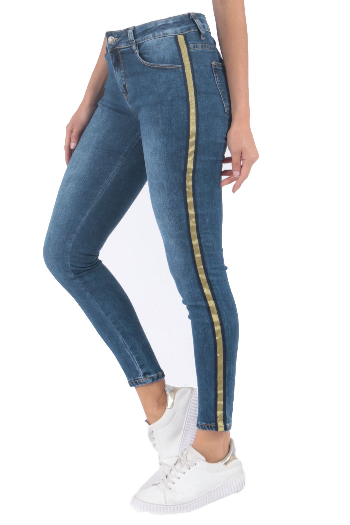 71 pcs Wholesale Mixed Item Clearance