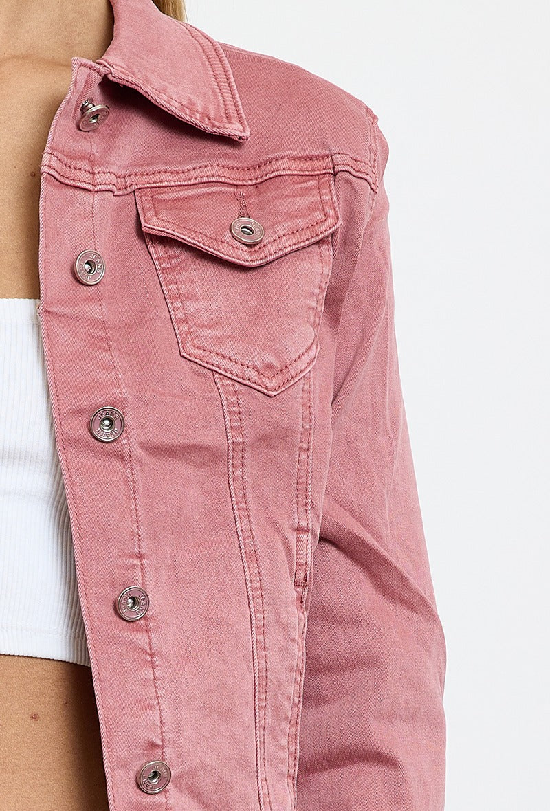 denim wholesaler; bulk clothing suppliers; bulk clothing for sale; buy clothes in bulk; boutique supplier; clothes warehouses; clothing suppliers; fashion supplier; wholesale fashion; wholesale clothing online; wholesale boutique clothing; ladies wholesale clothing; blank clothing wholesale; wholesale boutique; bulk wholesale clothing; fashion nova wholesale