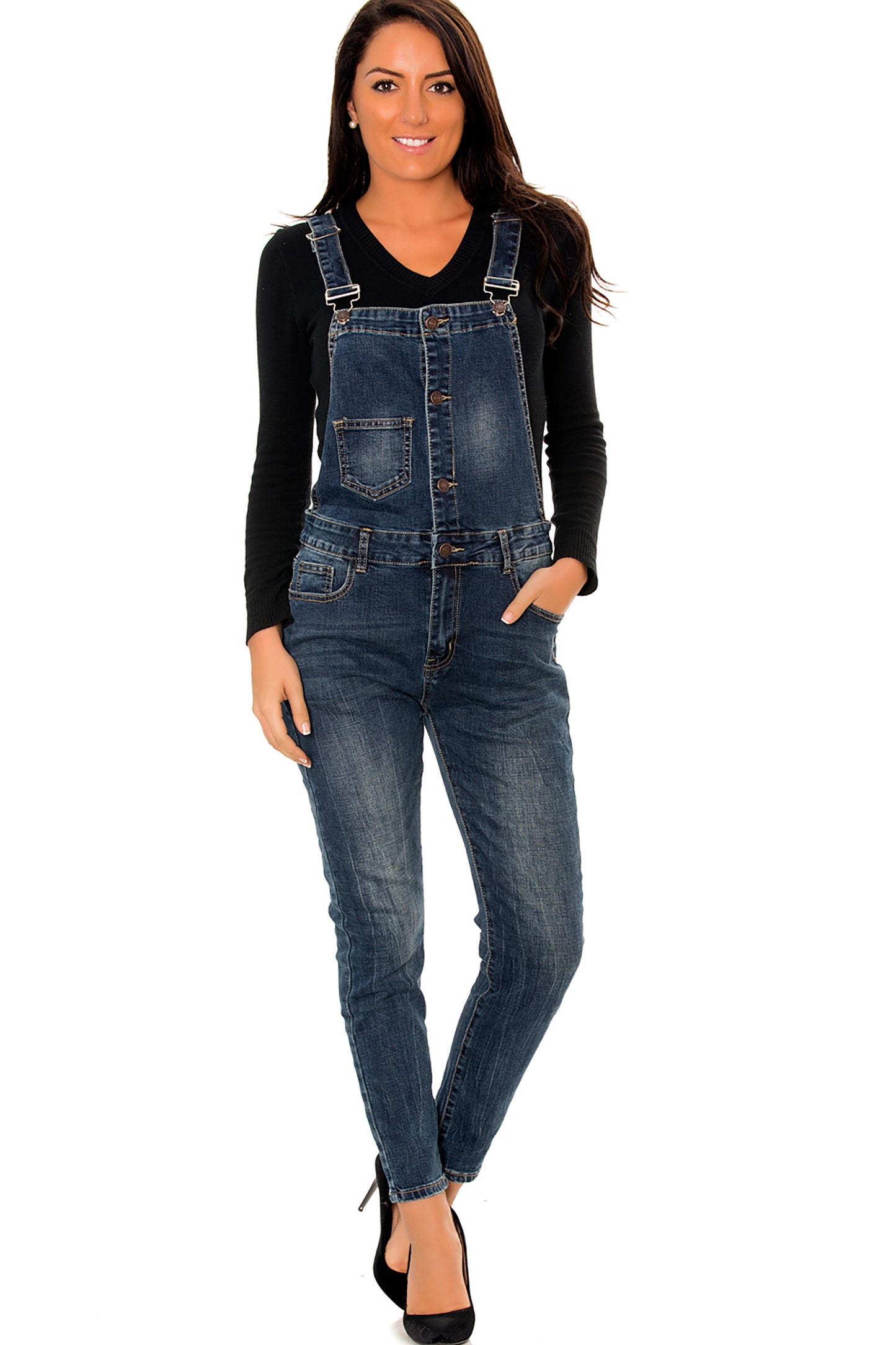90 pcs Wholesale Mixed Item Clearance