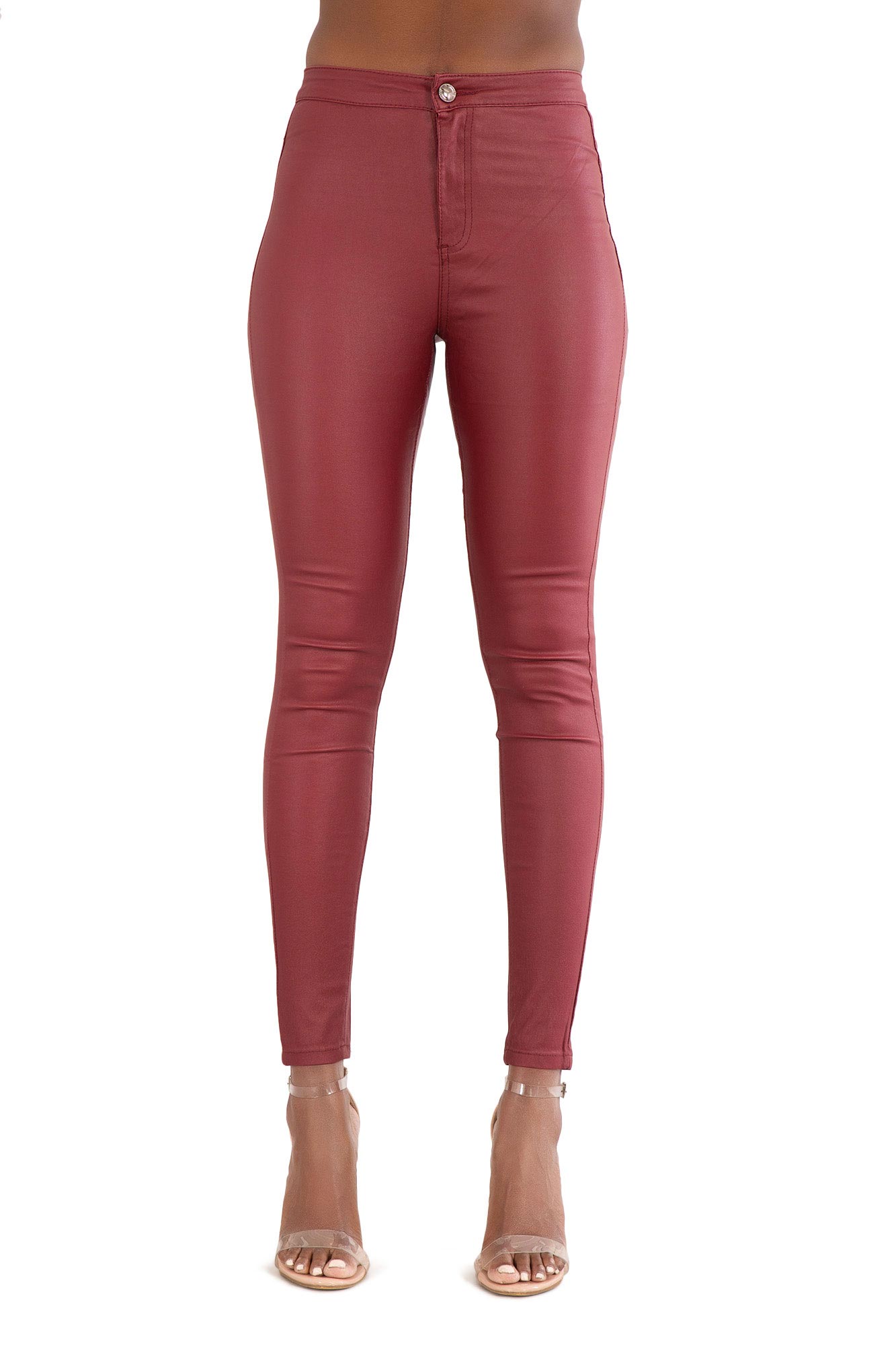 8 pcs Wholesale Mixed Item Clearance
