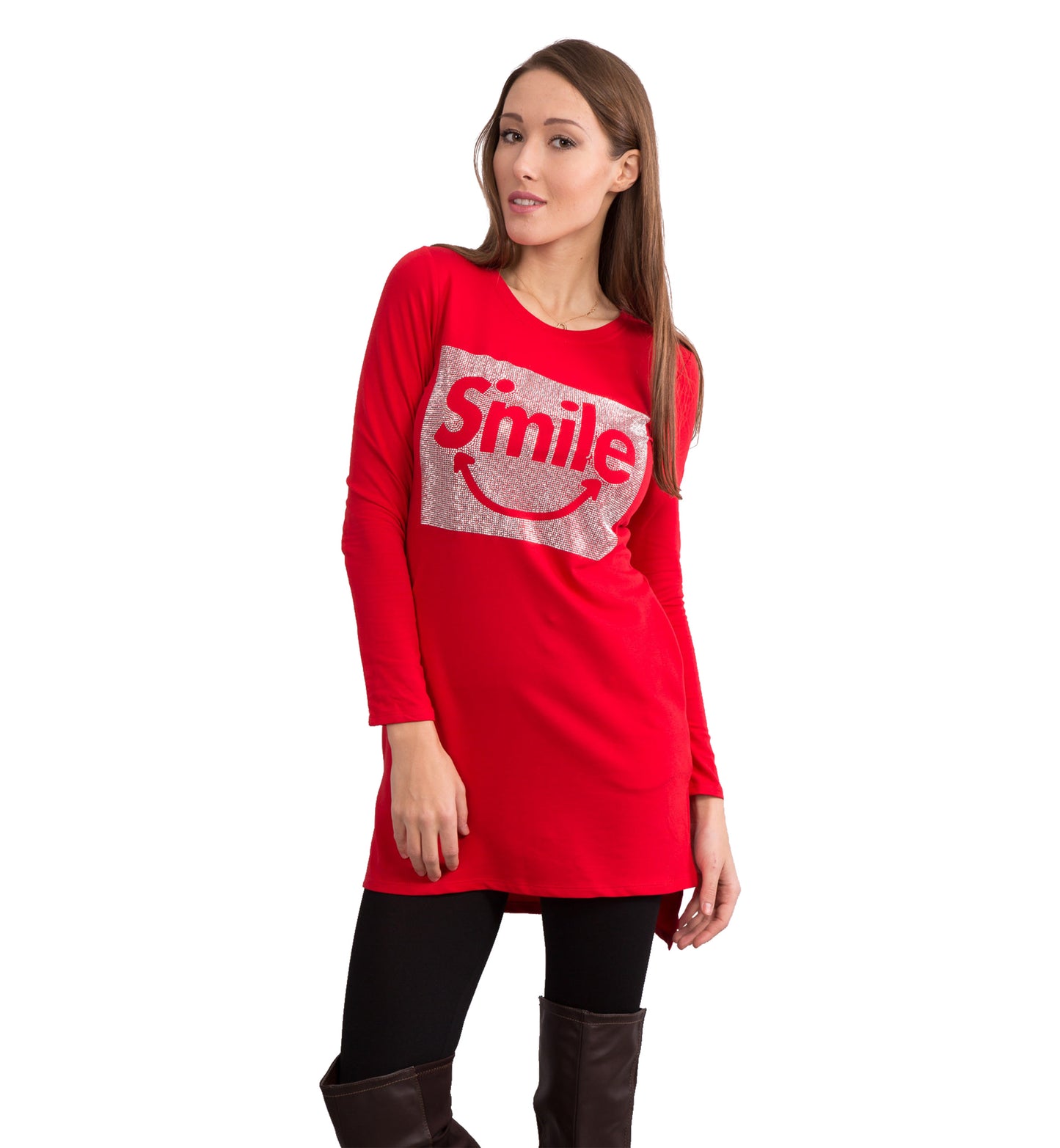 76 pcs Wholesale Mixed Item Clearance