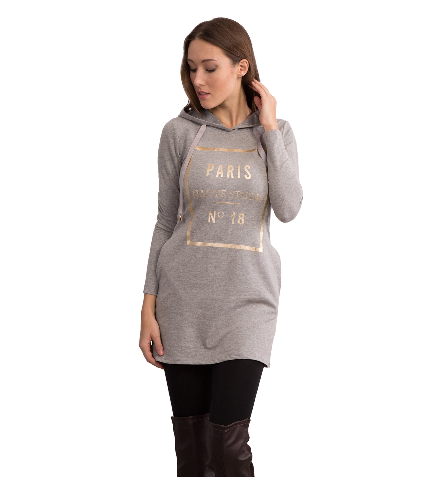 74 pcs Wholesale Mixed Item Clearance