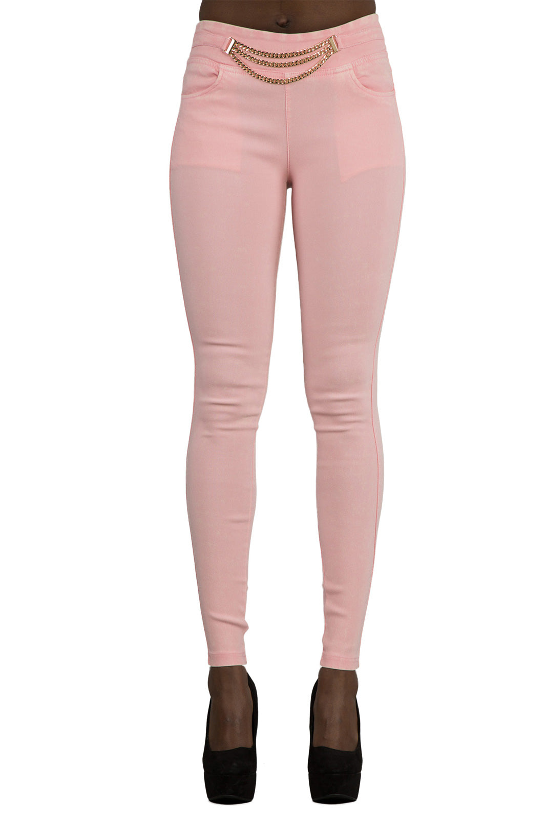 102 pcs Wholesale Mixed Item Clearance