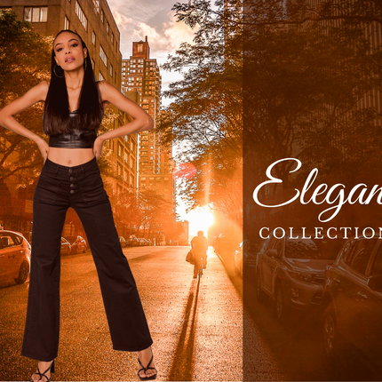 Collection image for: Elegant Collection