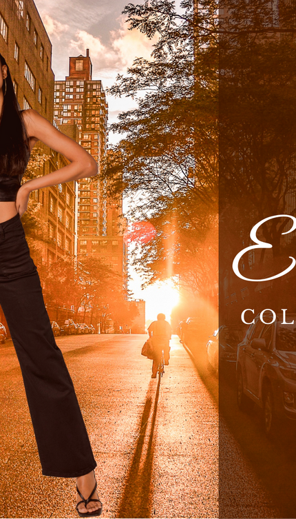 Elegant Collection