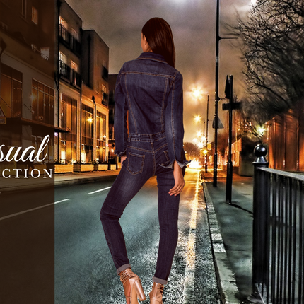 Collection image for: Casual Collection